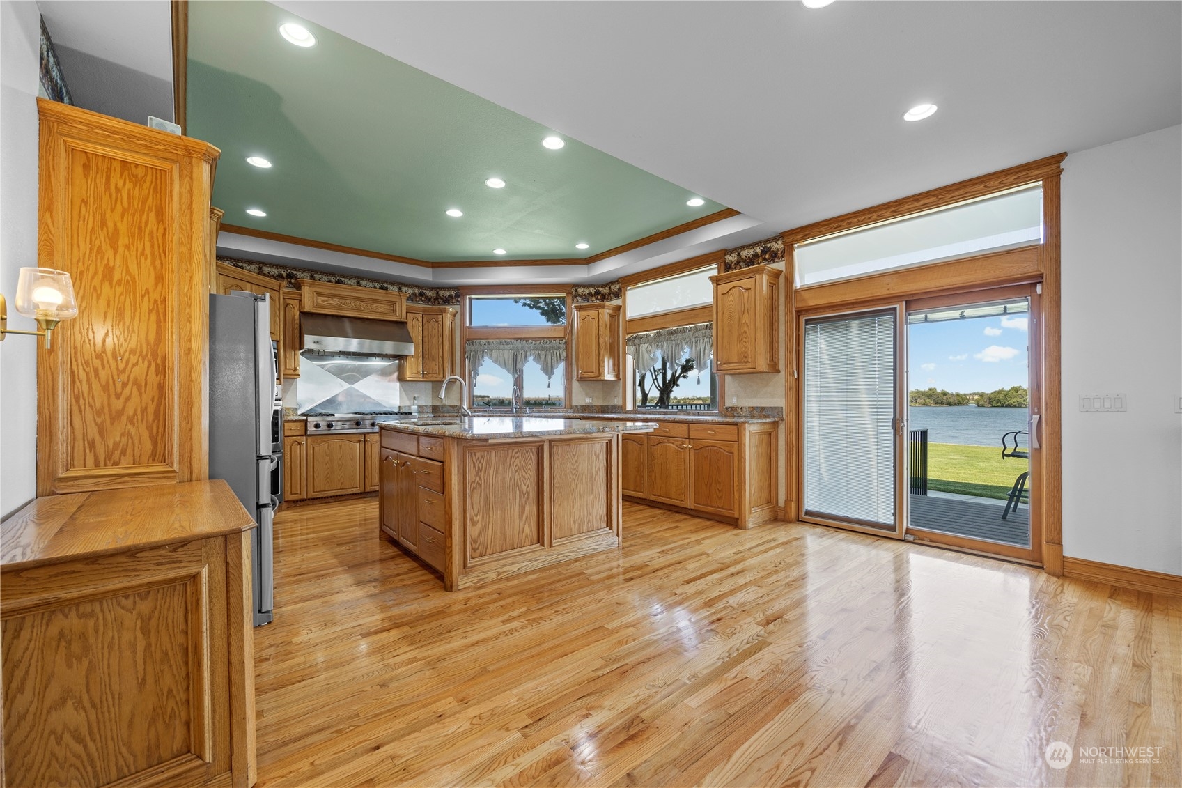 226102 E Donelson Road Property Photo 16