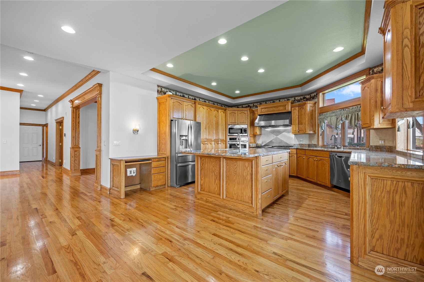 226102 E Donelson Road Property Photo 17