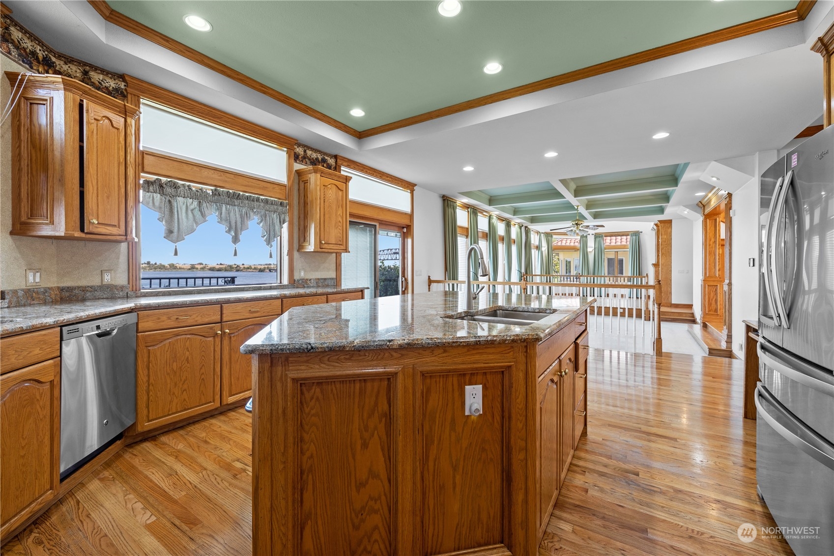 226102 E Donelson Road Property Photo 18