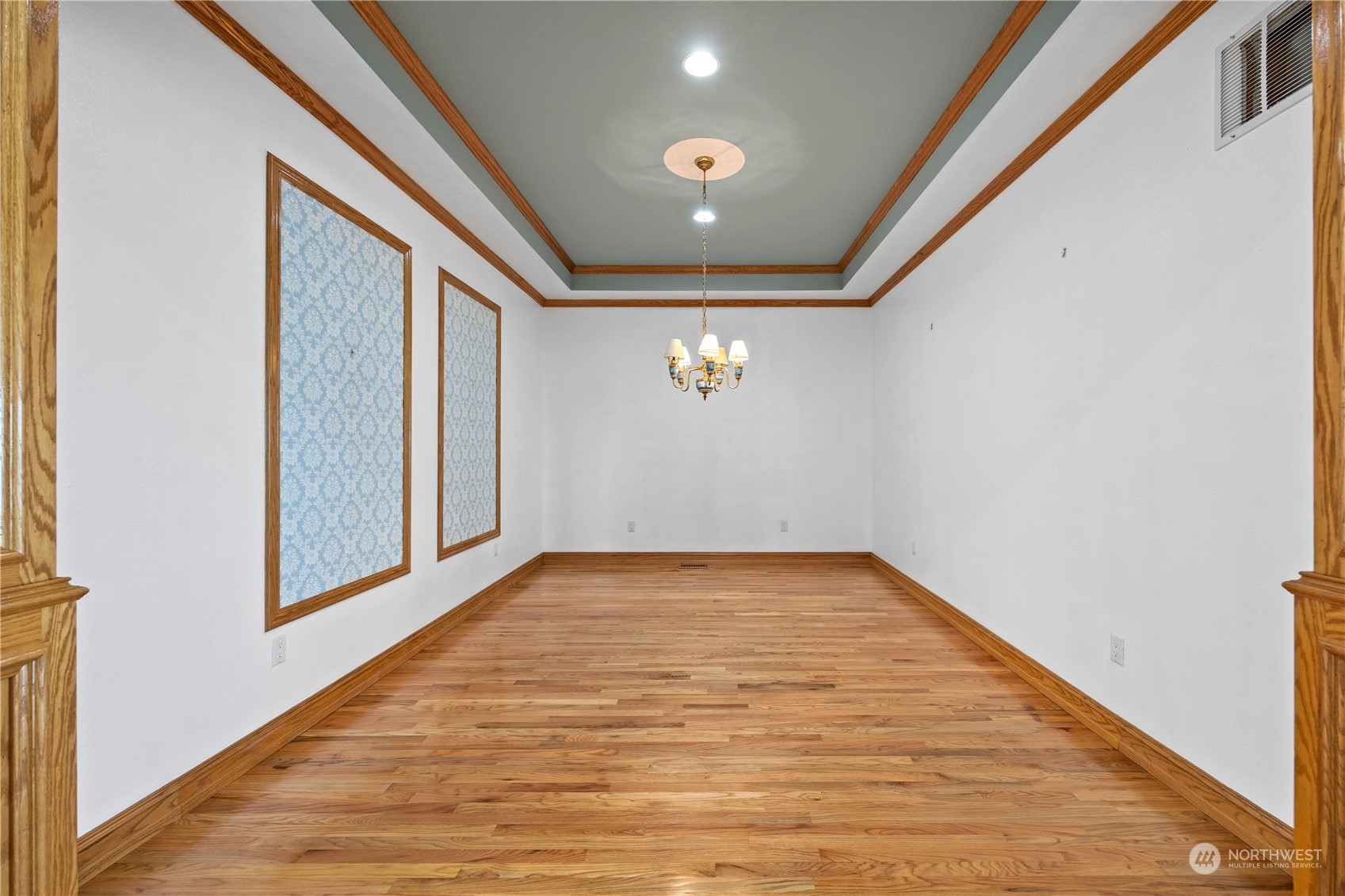 226102 E Donelson Road Property Photo 19