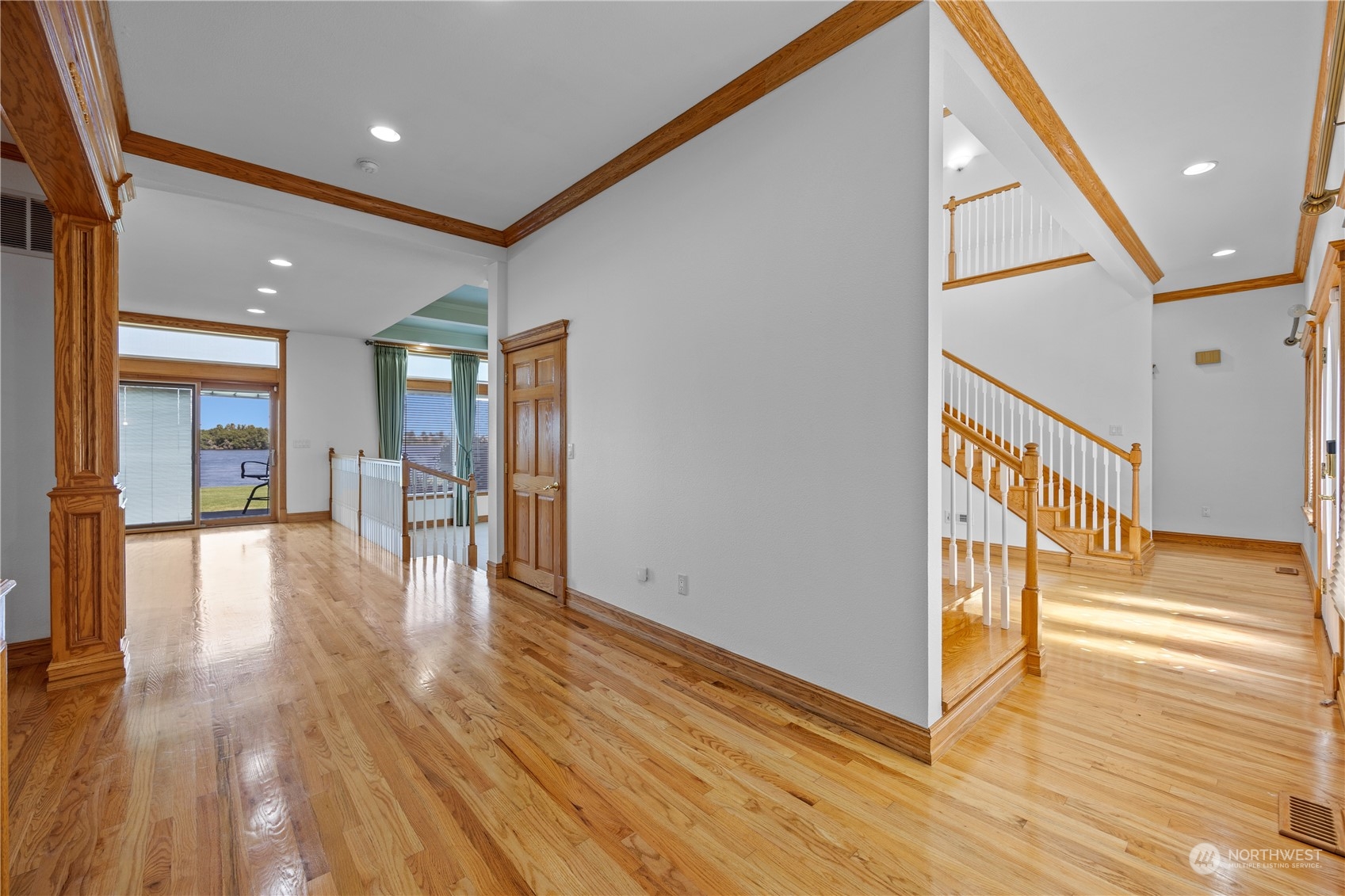 226102 E Donelson Road Property Photo 20