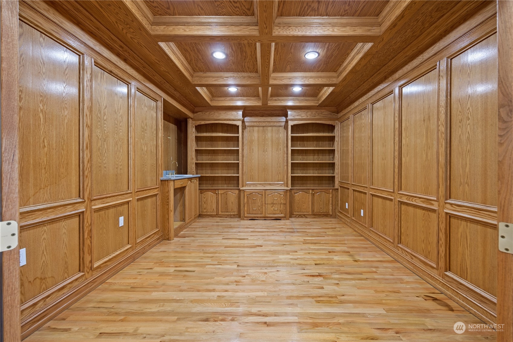 226102 E Donelson Road Property Photo 21