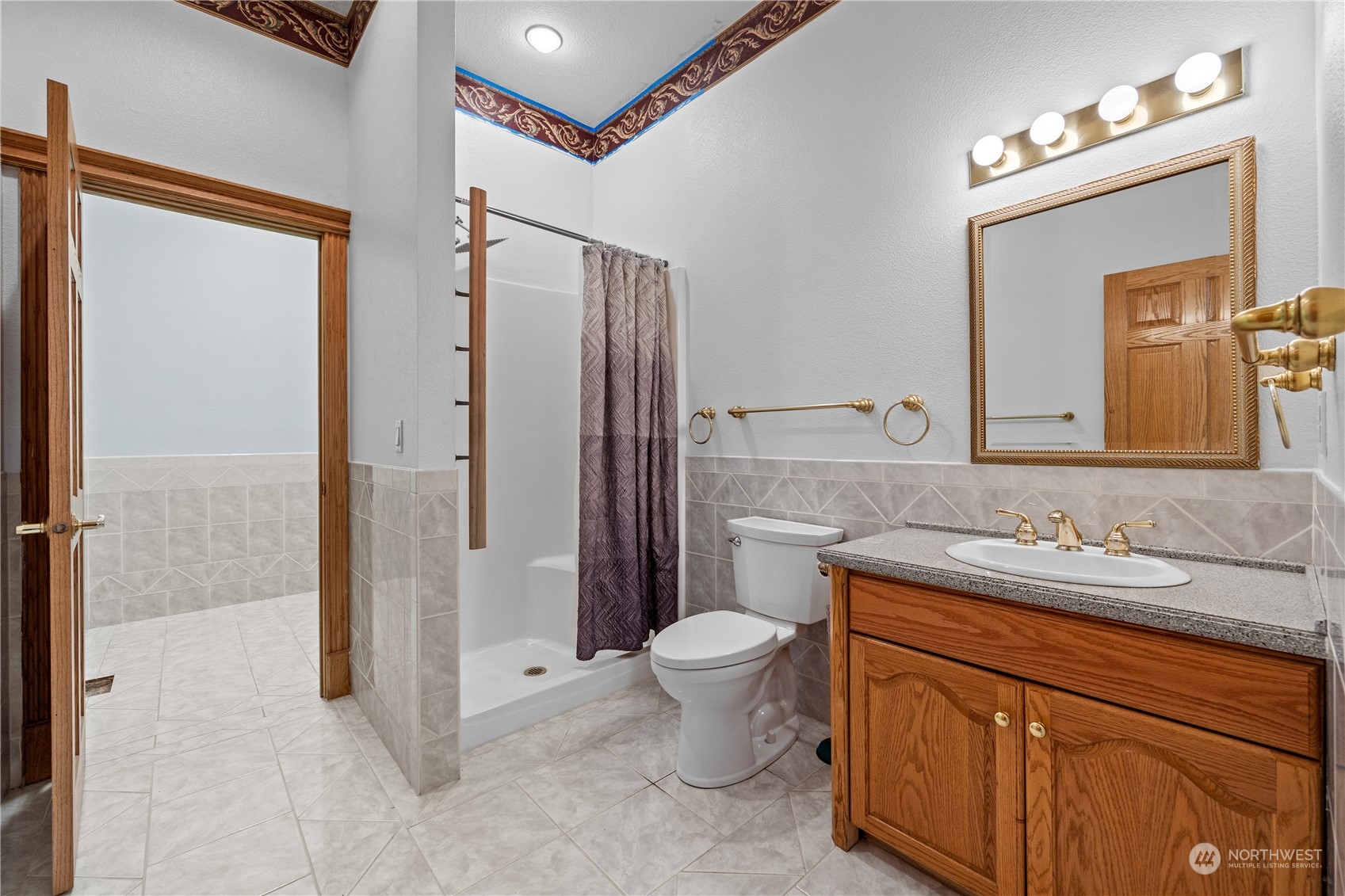 226102 E Donelson Road Property Photo 22