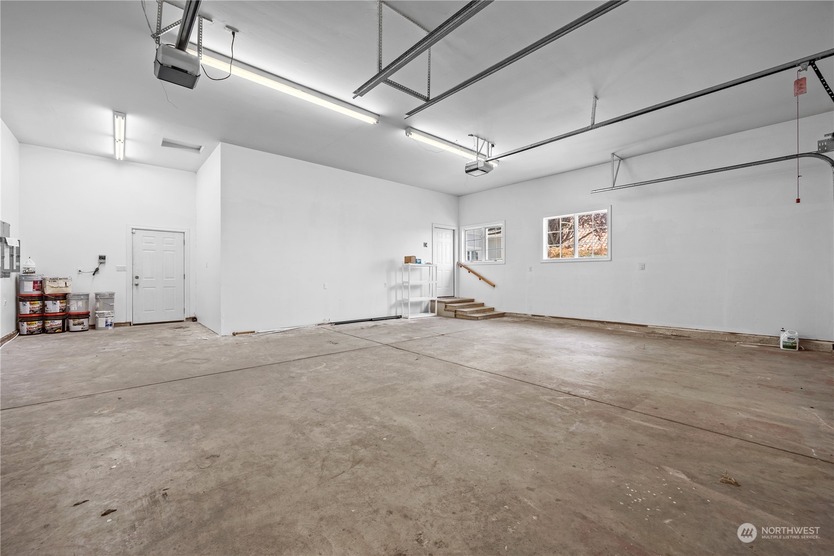 226102 E Donelson Road Property Photo 23