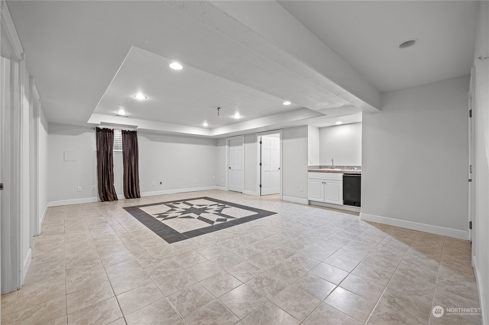 226102 E Donelson Road Property Photo 24