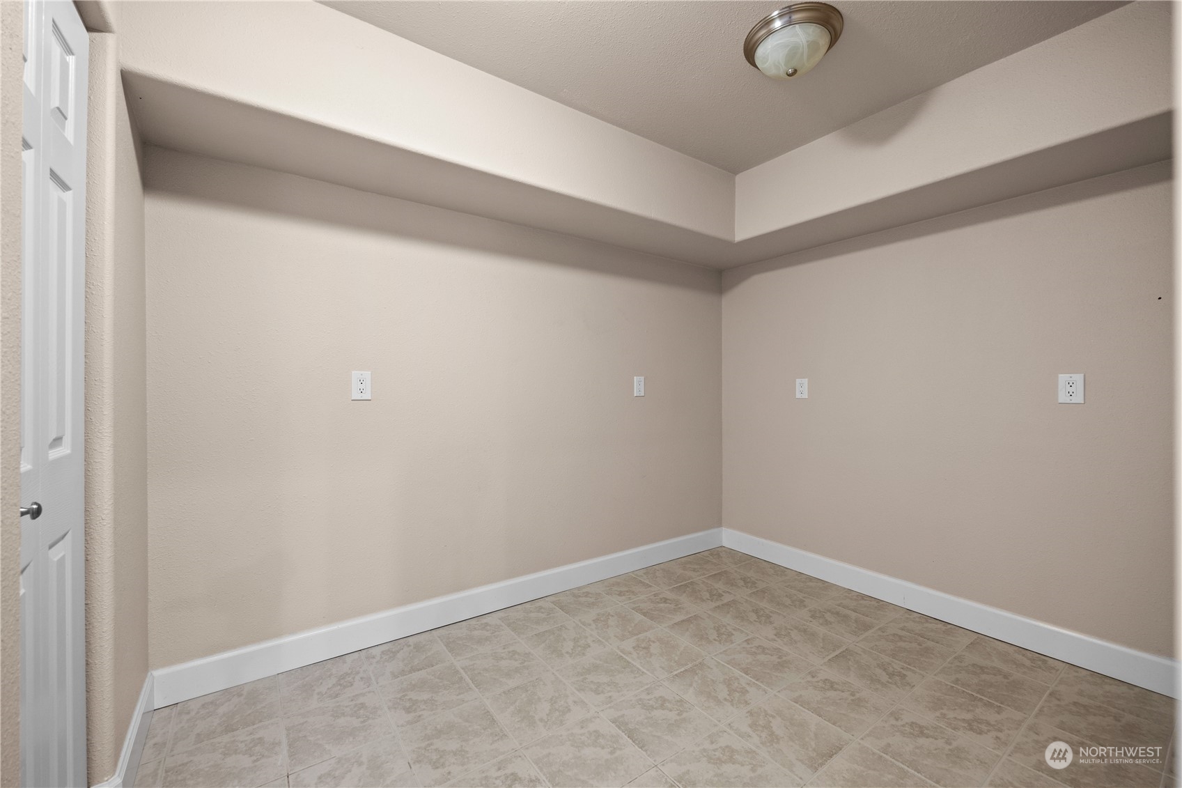226102 E Donelson Road Property Photo 25