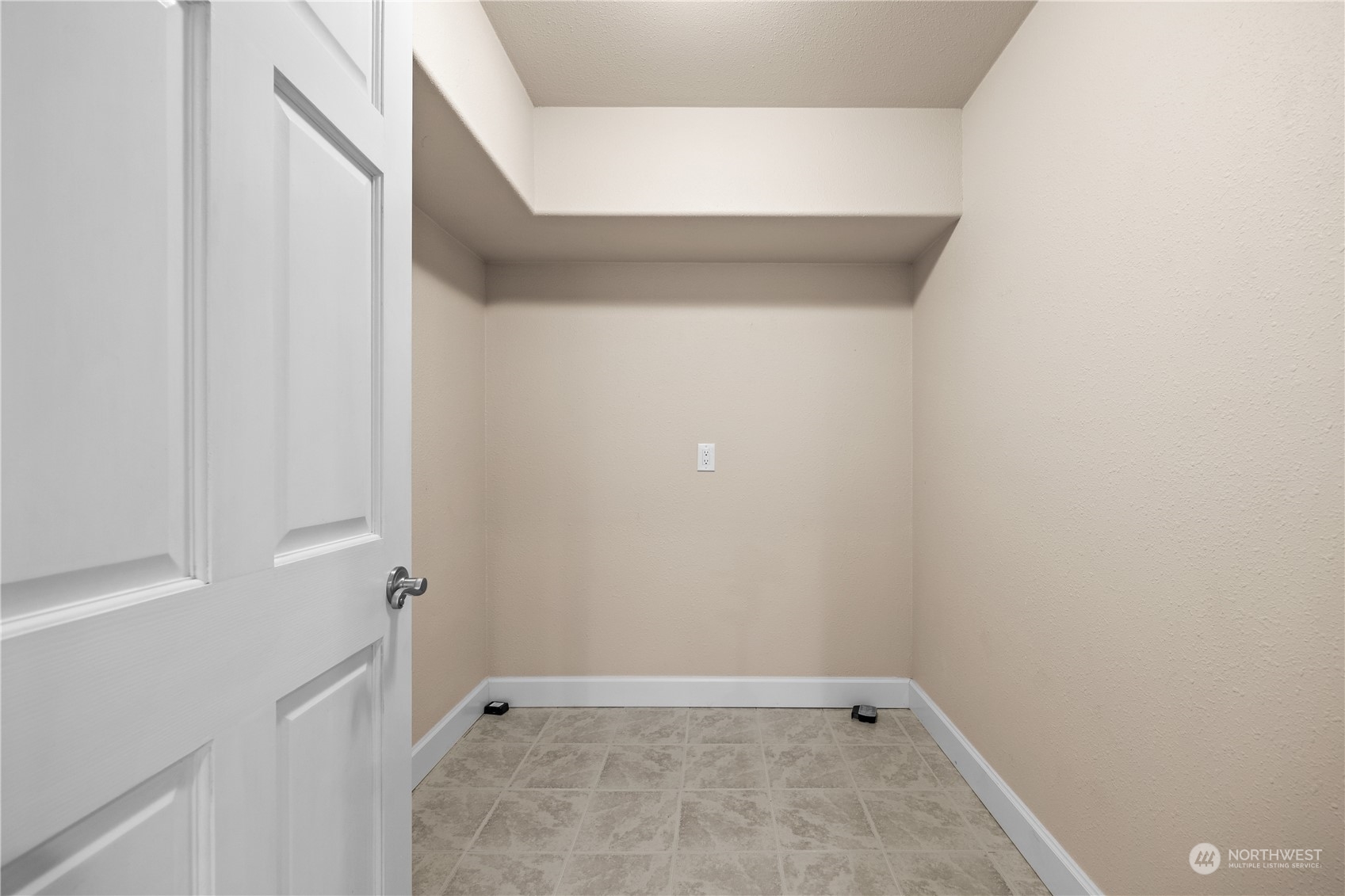 226102 E Donelson Road Property Photo 26
