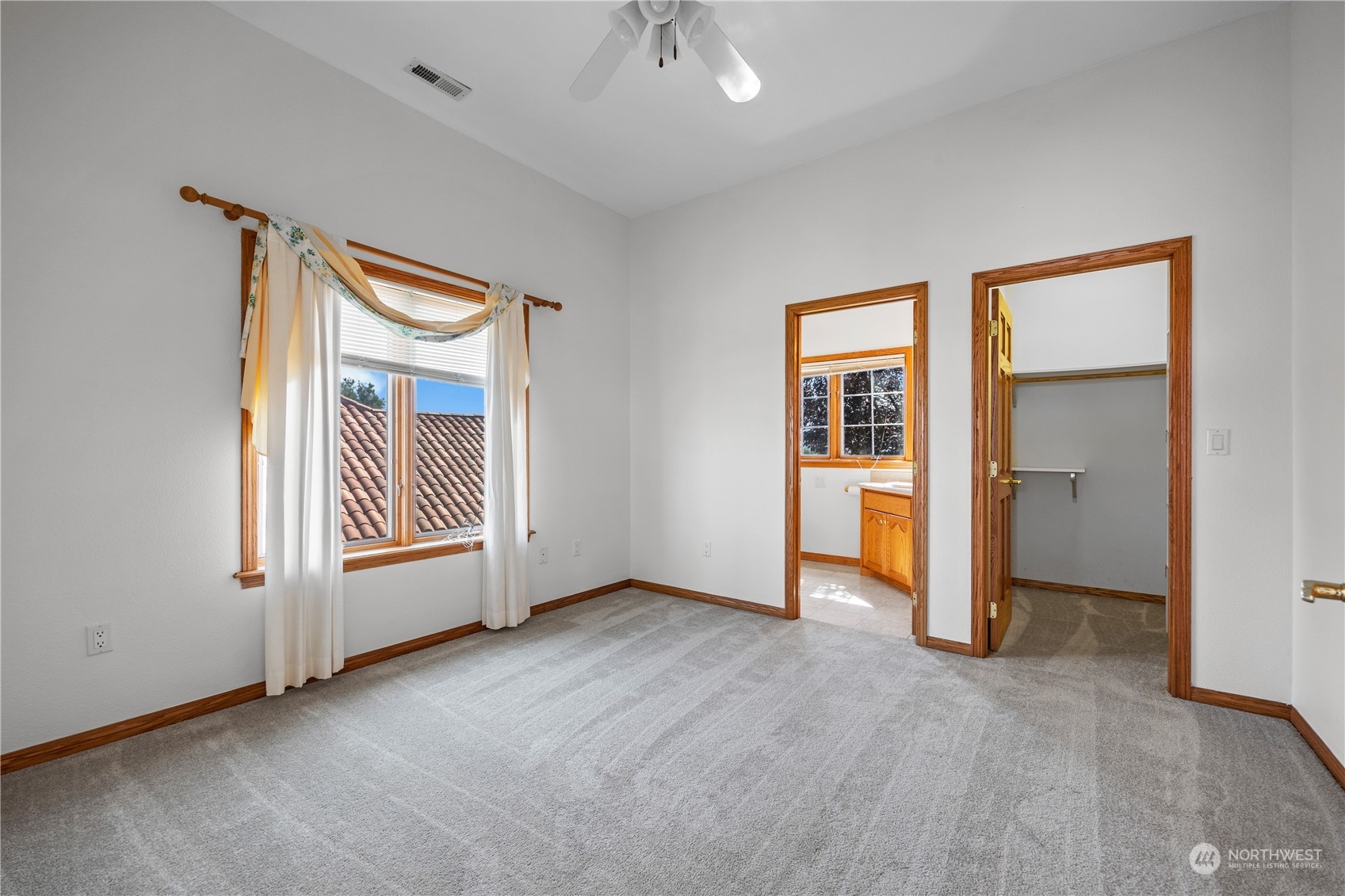 226102 E Donelson Road Property Photo 27
