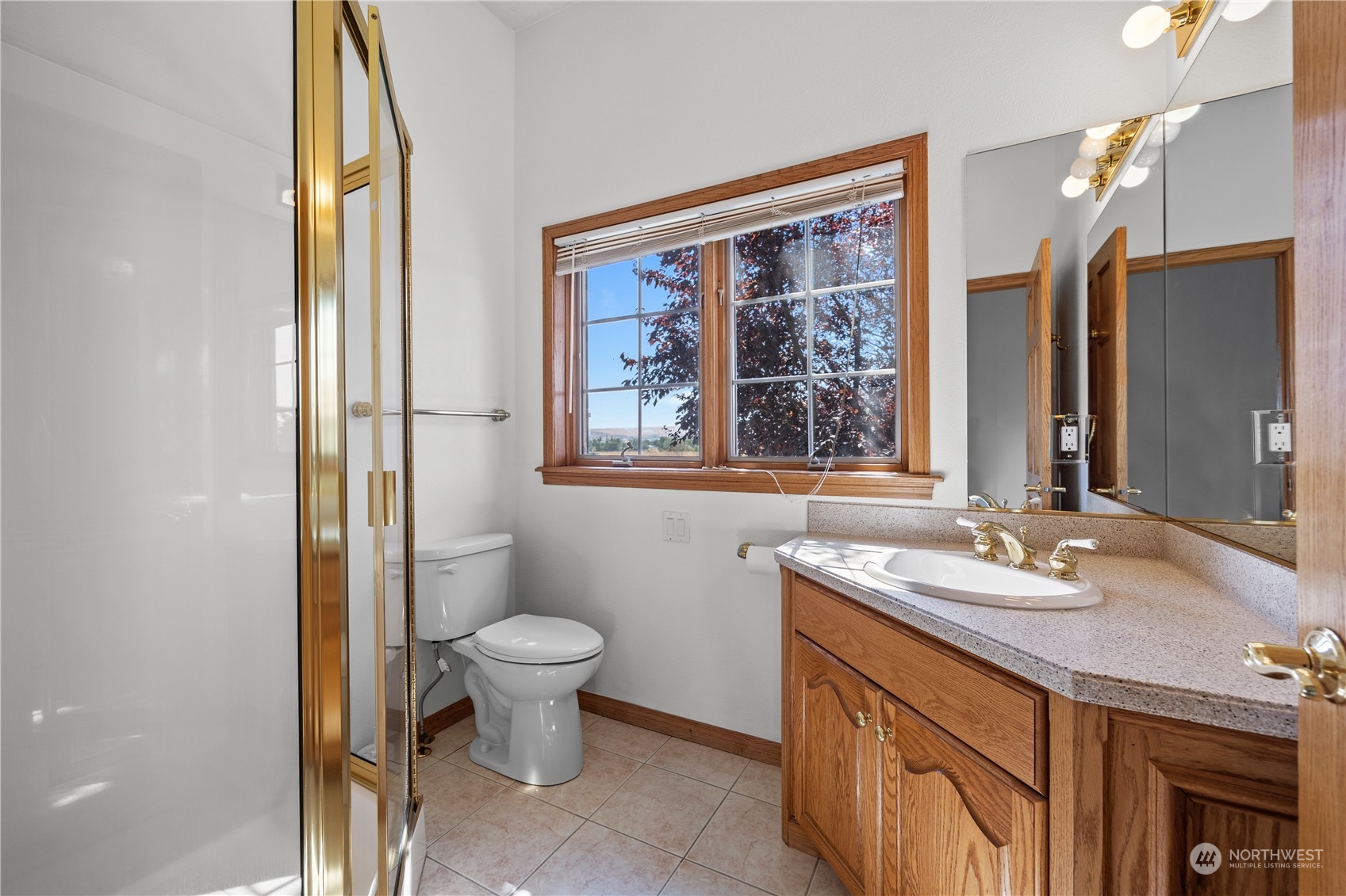 226102 E Donelson Road Property Photo 28
