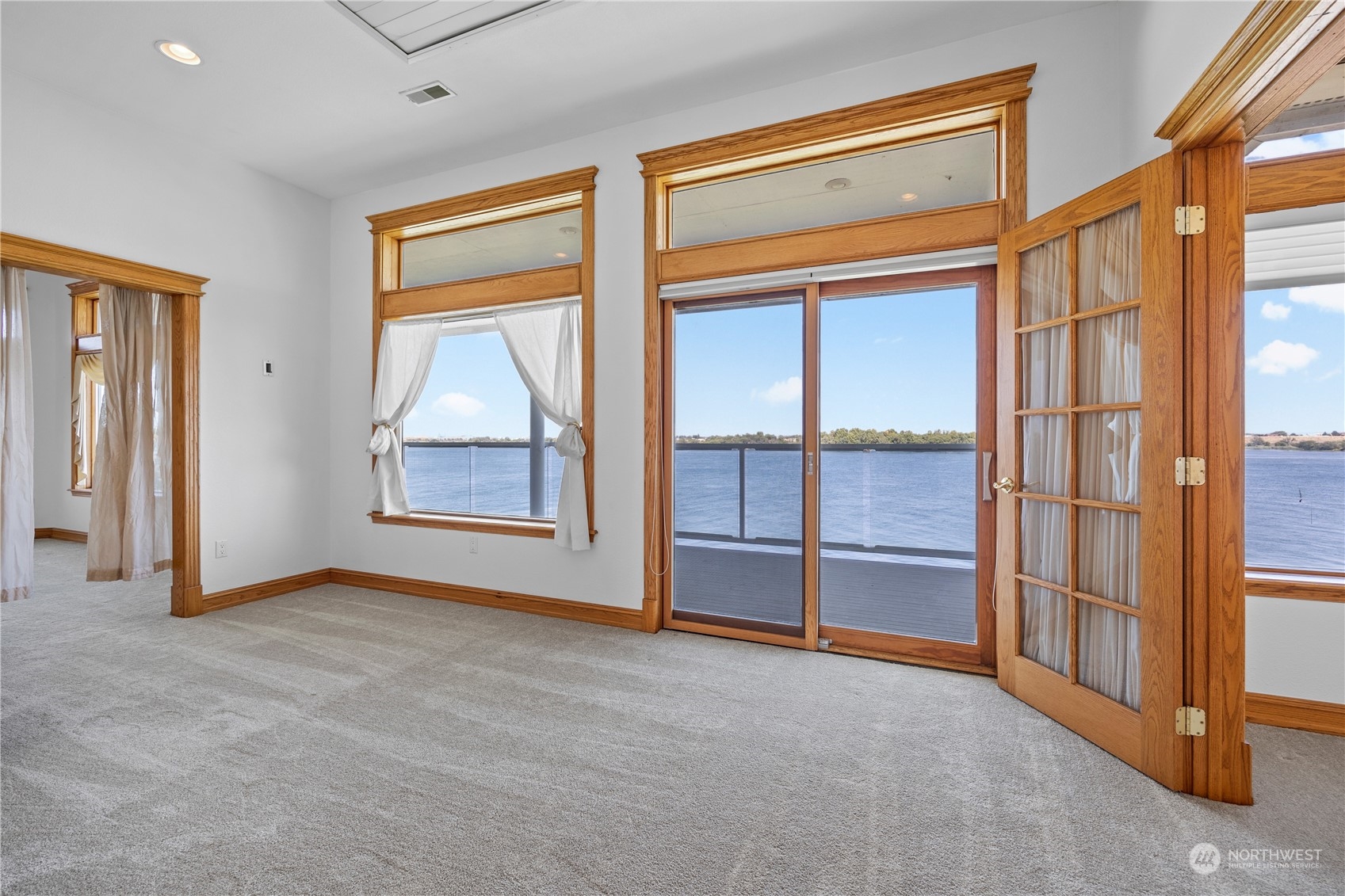 226102 E Donelson Road Property Photo 29