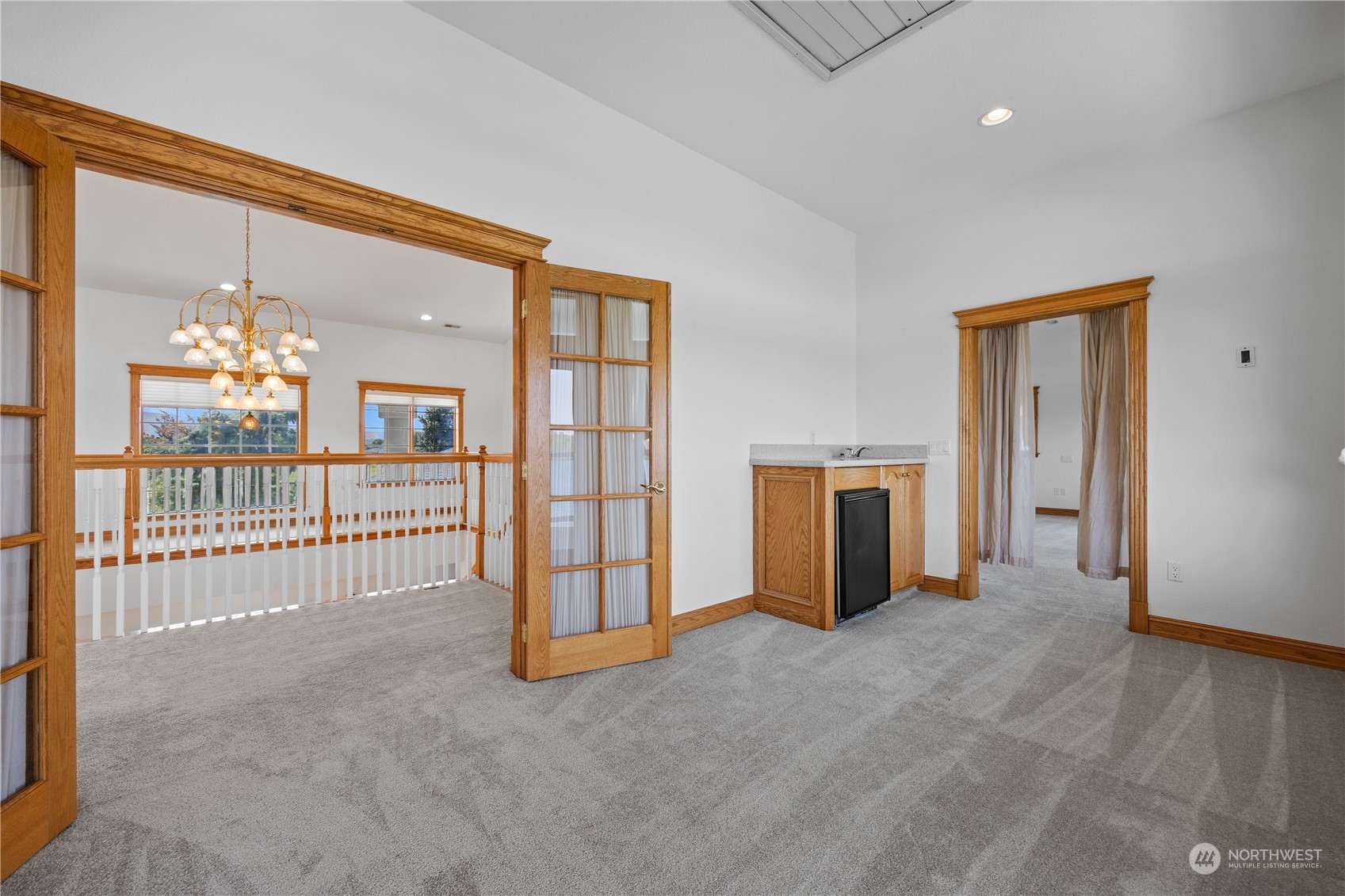 226102 E Donelson Road Property Photo 30