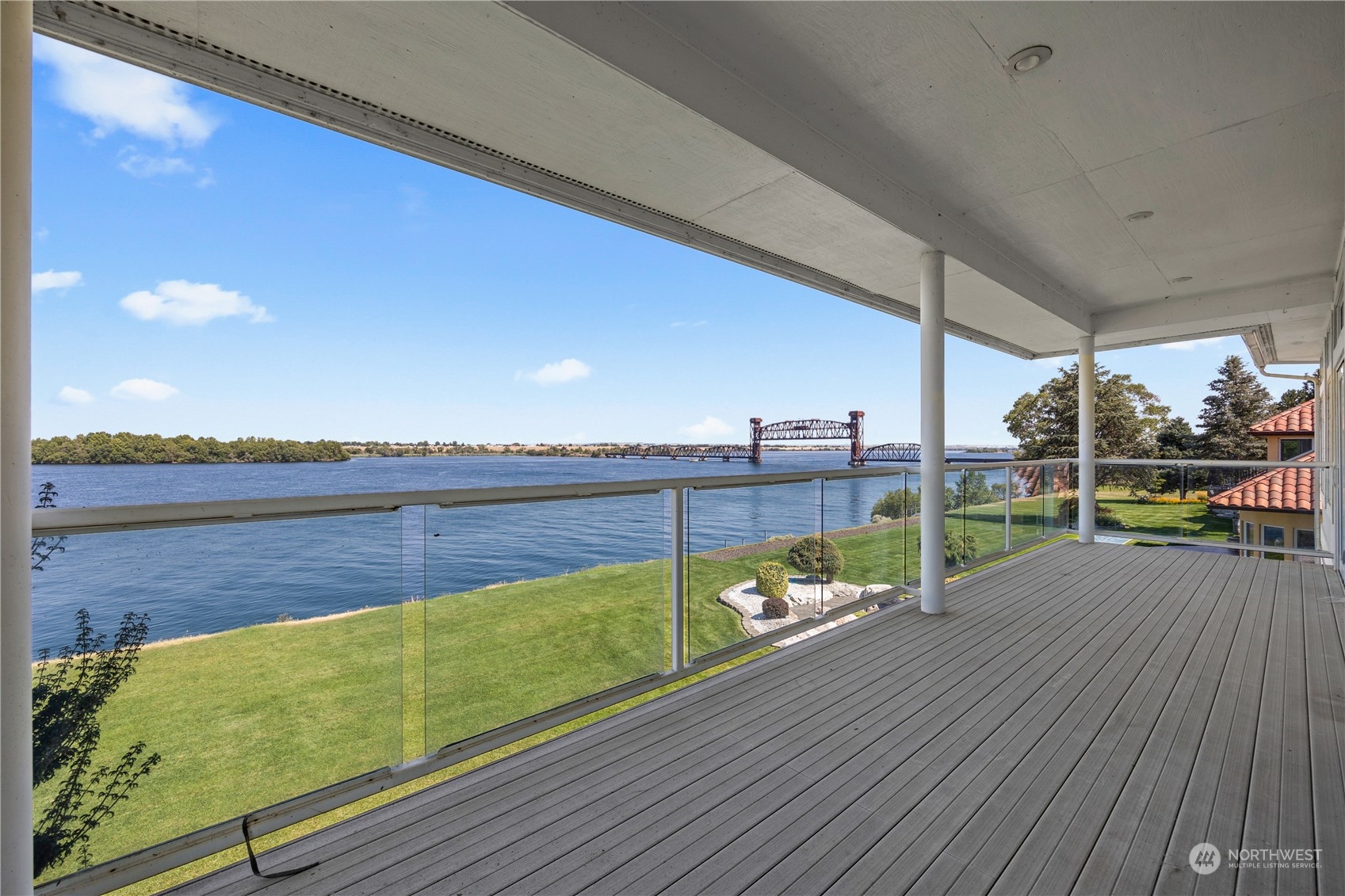226102 E Donelson Road Property Photo 32