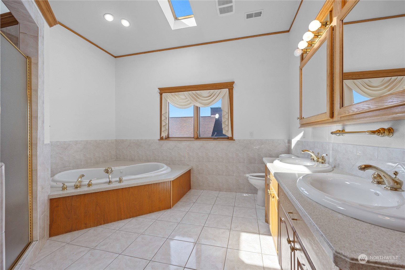 226102 E Donelson Road Property Photo 33