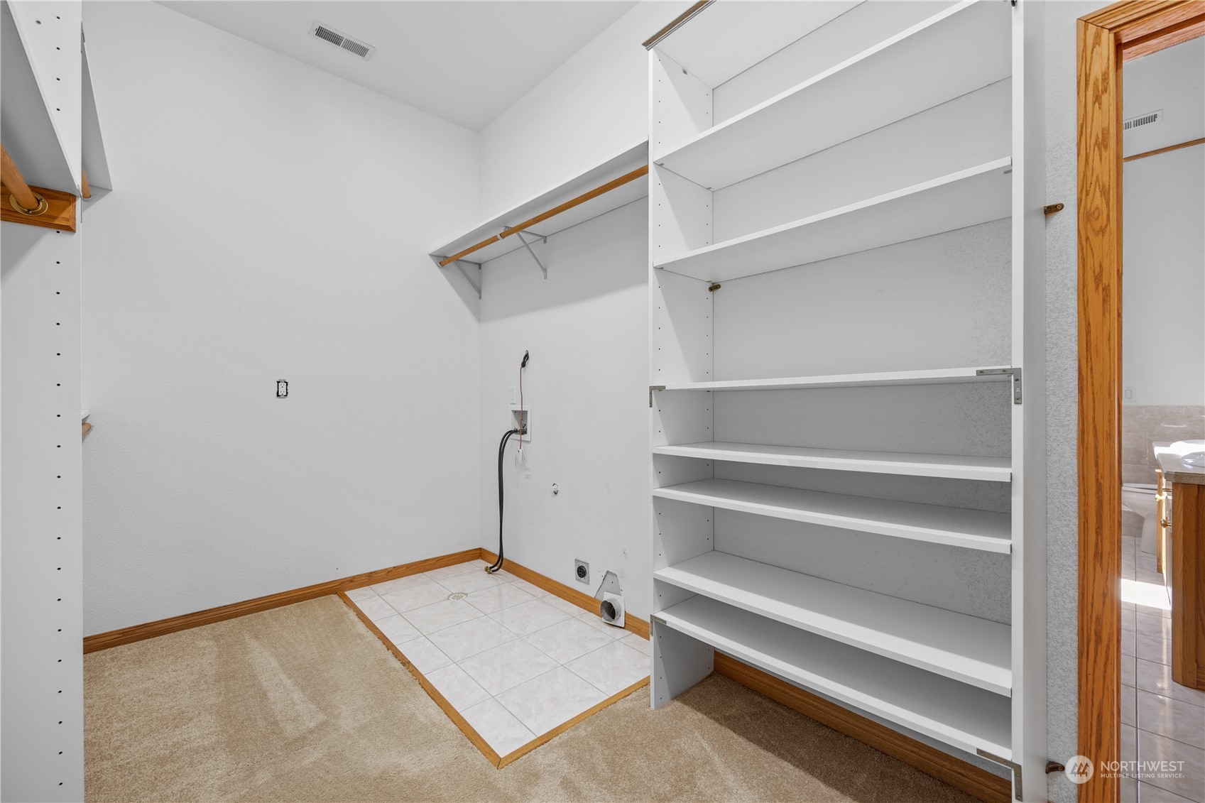 226102 E Donelson Road Property Photo 34