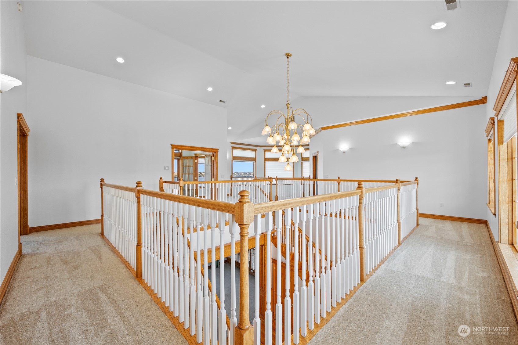 226102 E Donelson Road Property Photo 35