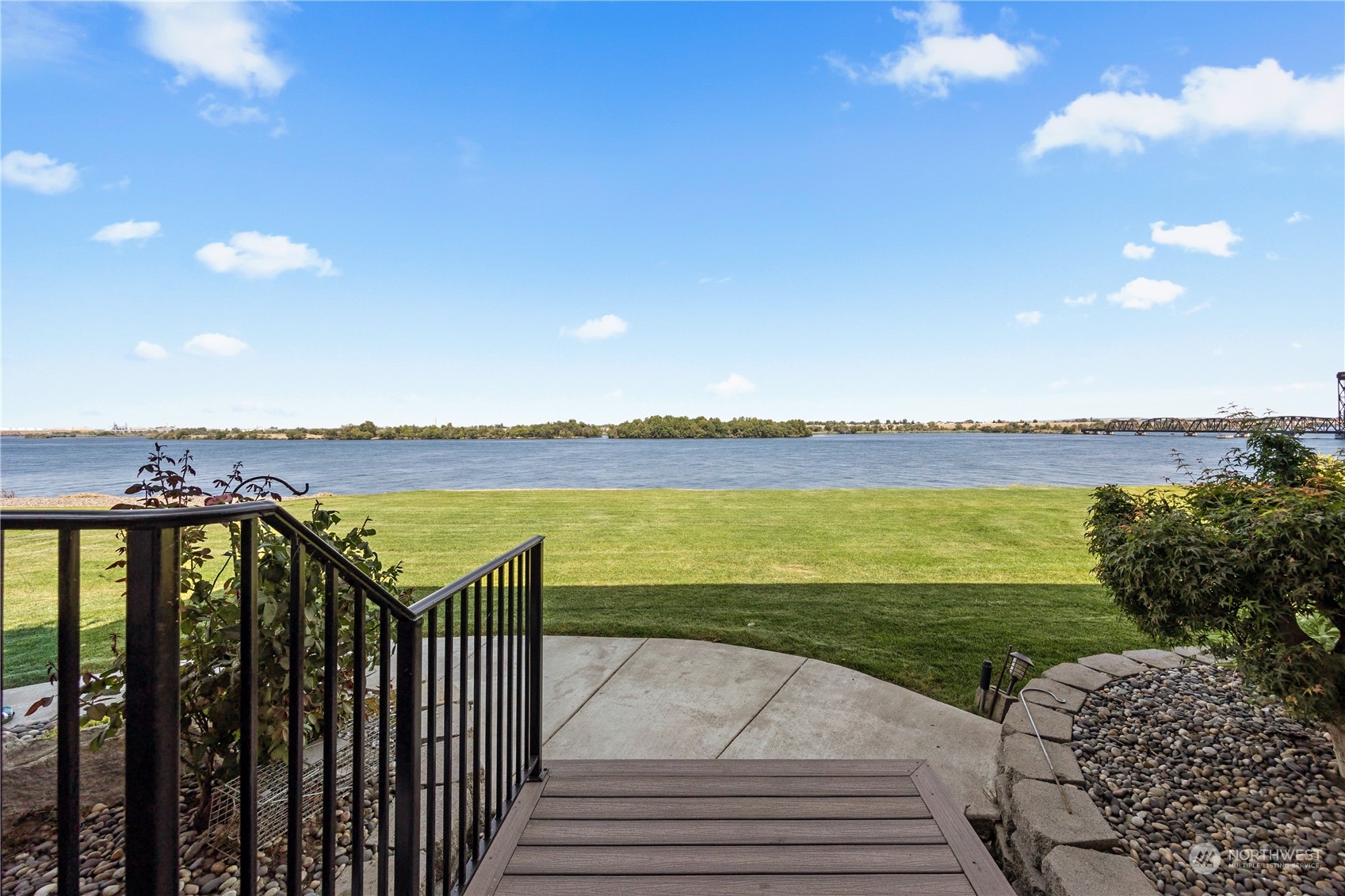 226102 E Donelson Road Property Photo 36