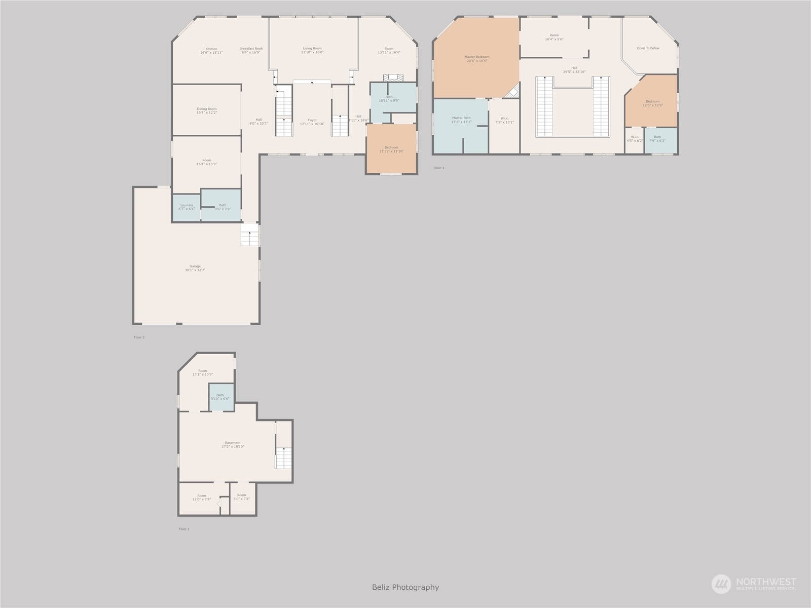226102 E Donelson Road Property Photo 40