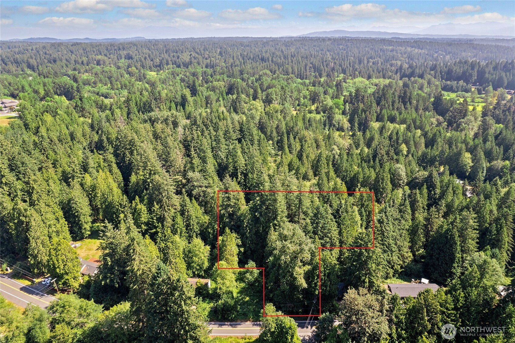 0 174th Avenue Property Photo 3