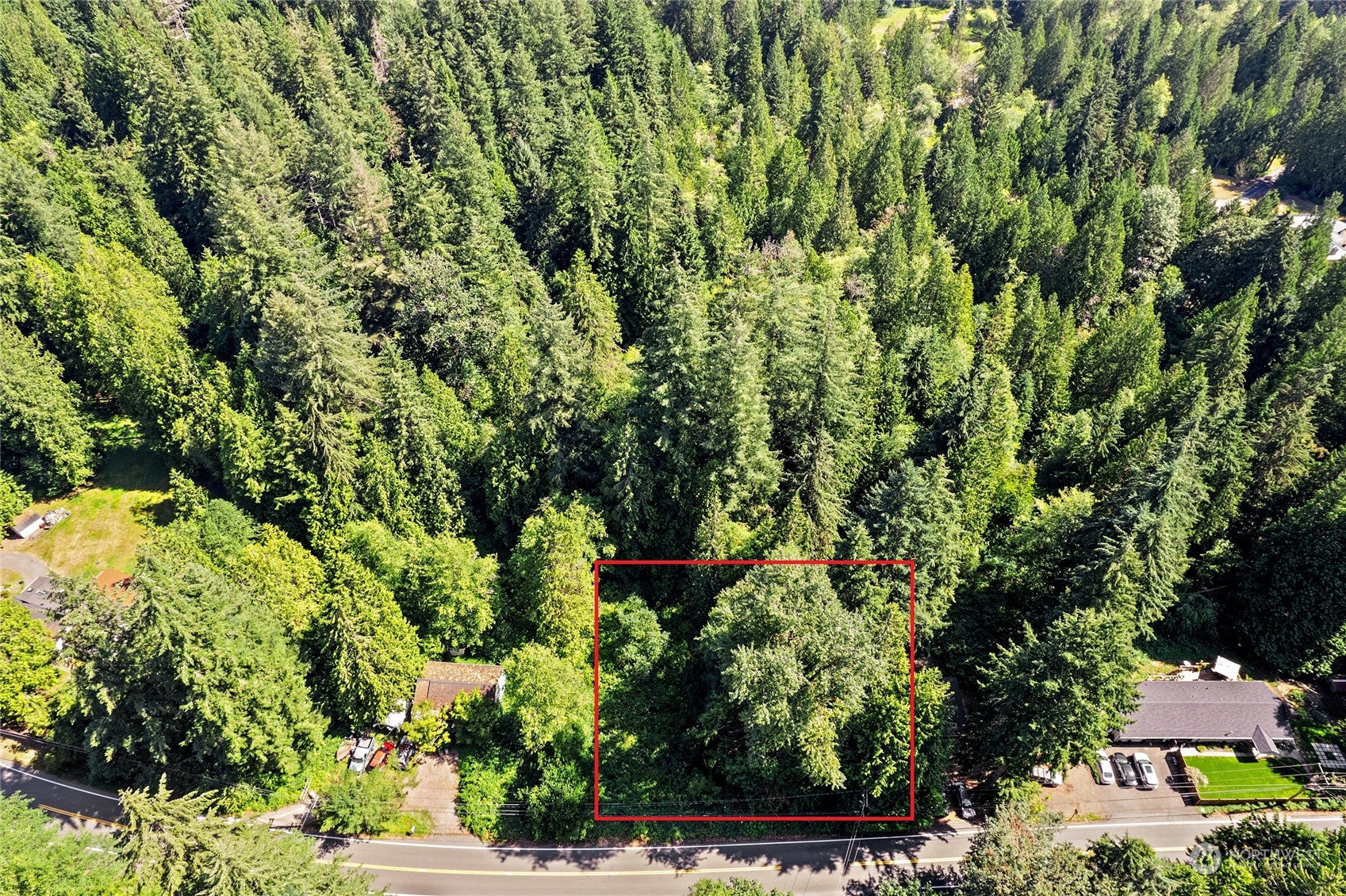0 174th Avenue Property Photo 7