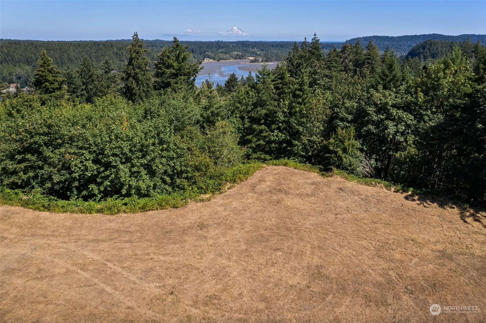6440 19th Lane Property Photo 3