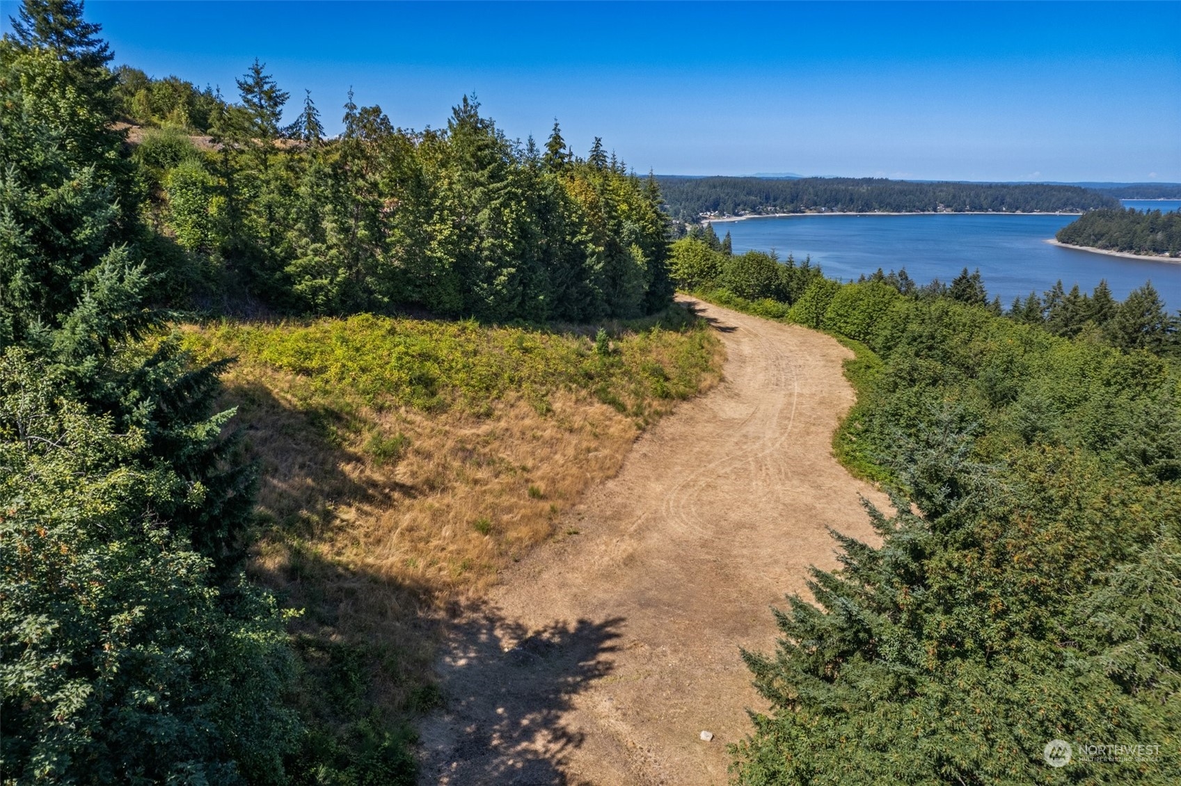 6440 19th Lane Property Photo 4