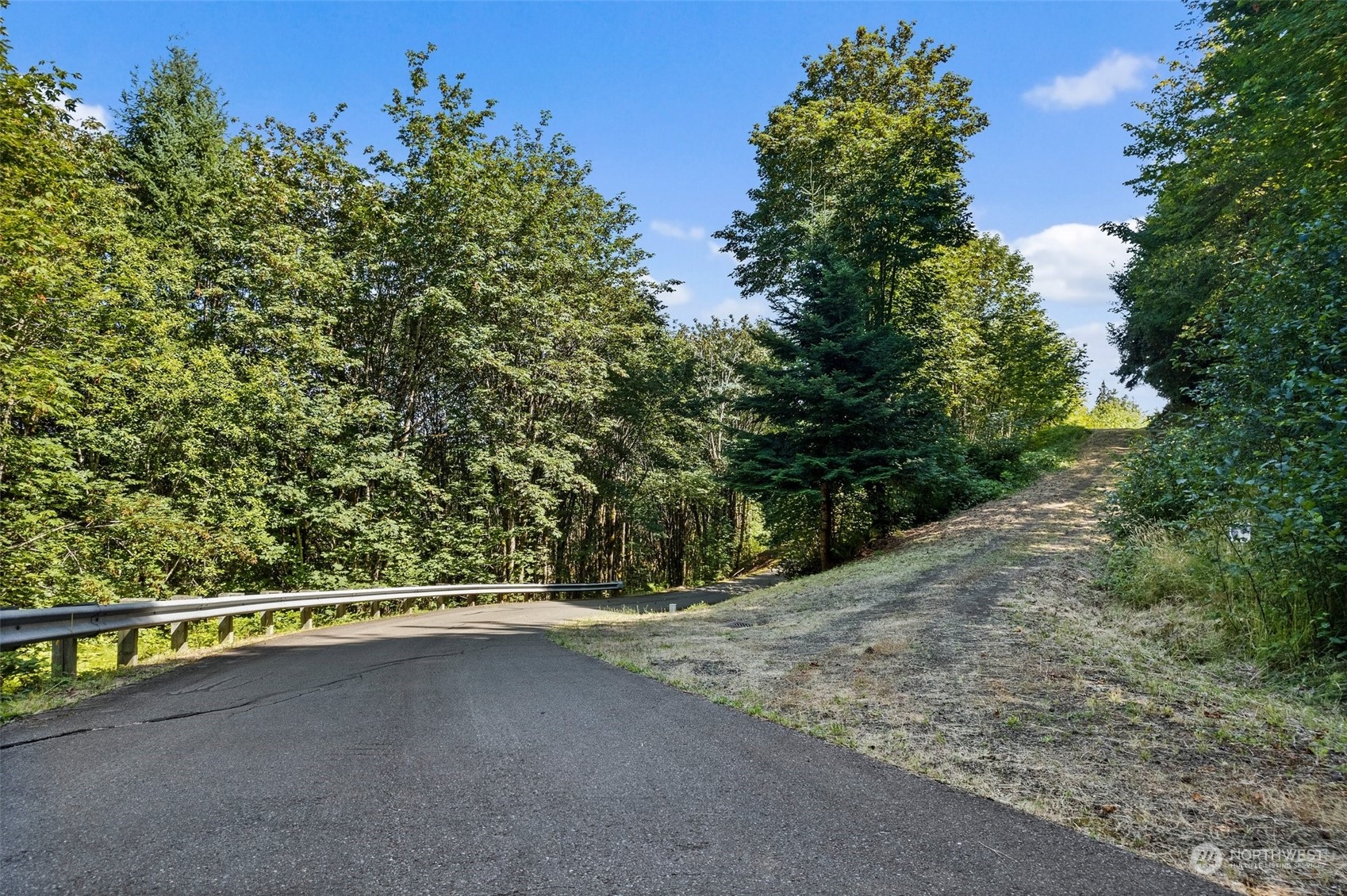 6440 19th Lane Property Photo 14