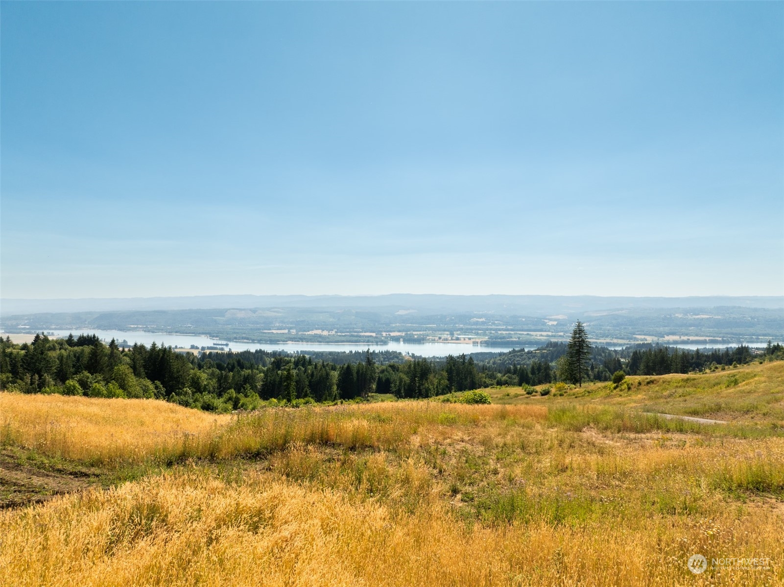 0 Green Mountain Road Property Photo 1