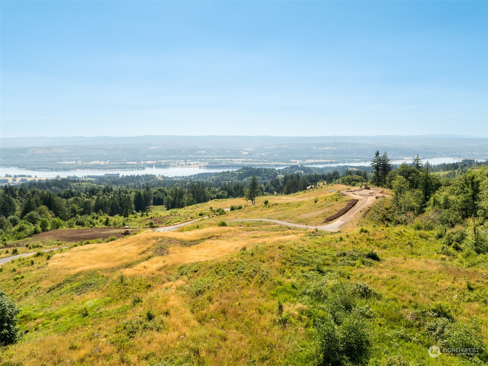 0 Green Mountain Road Property Photo 4