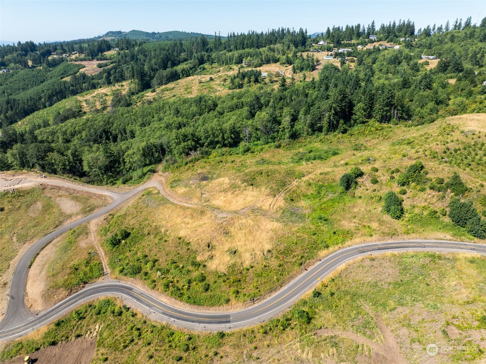 0 Green Mountain Road Property Photo 7