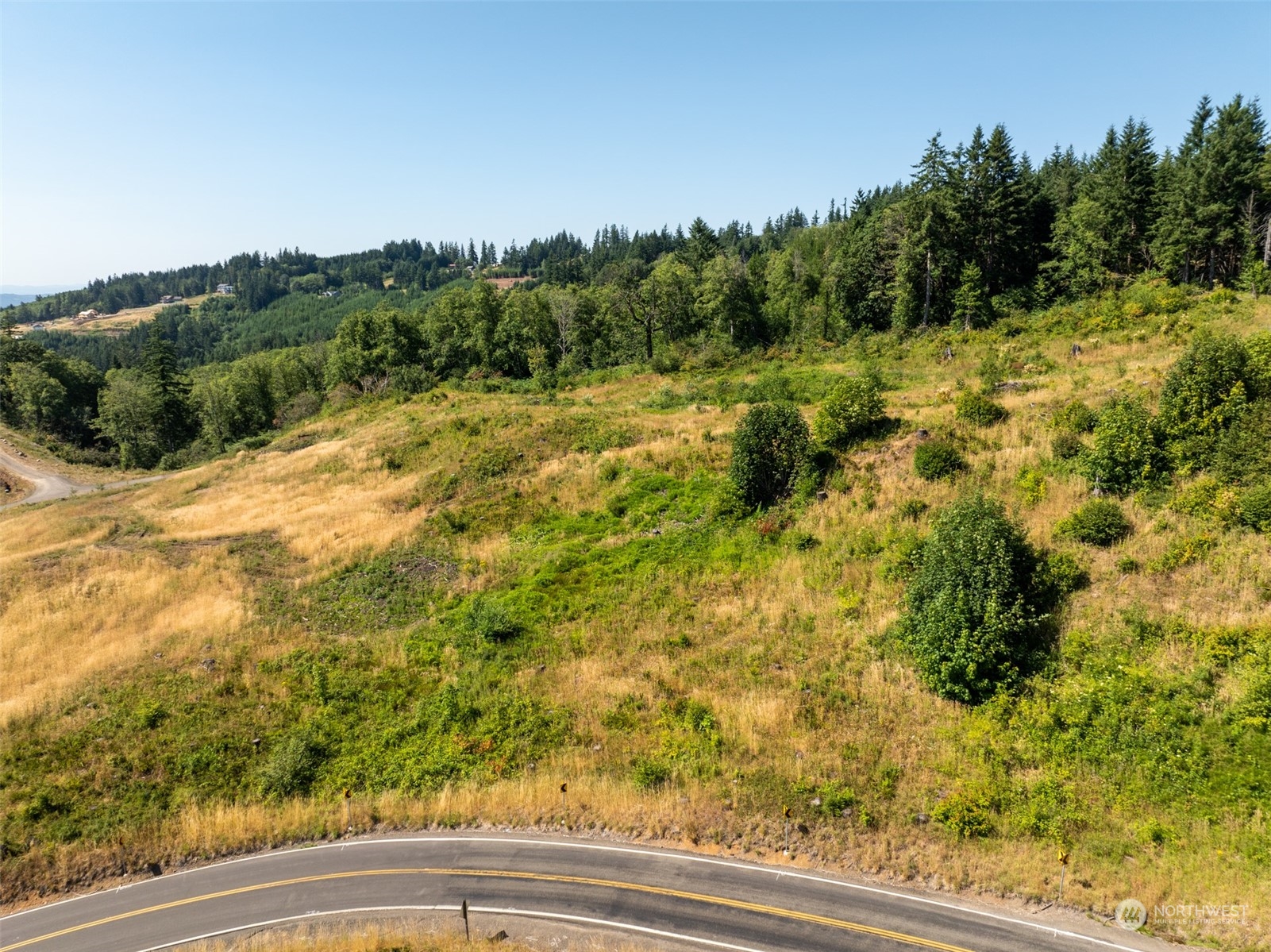 0 Green Mountain Road Property Photo 8