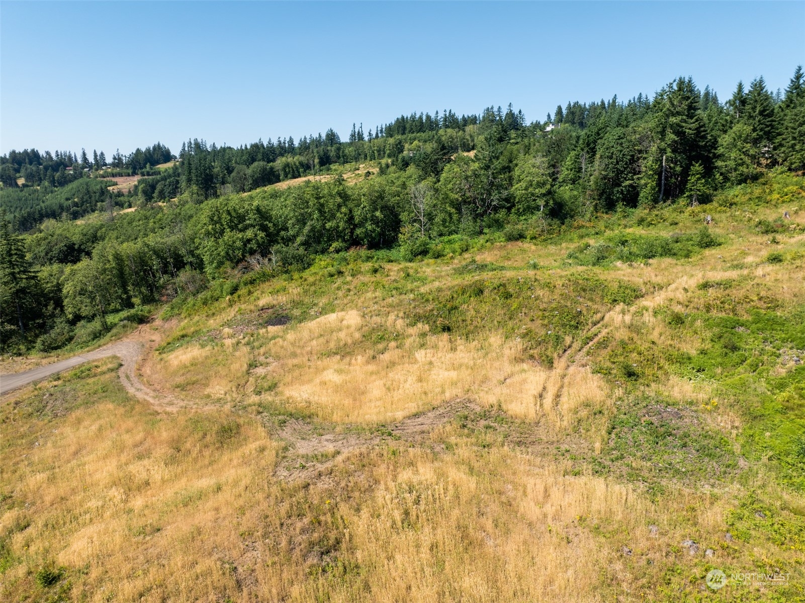 0 Green Mountain Road Property Photo 10