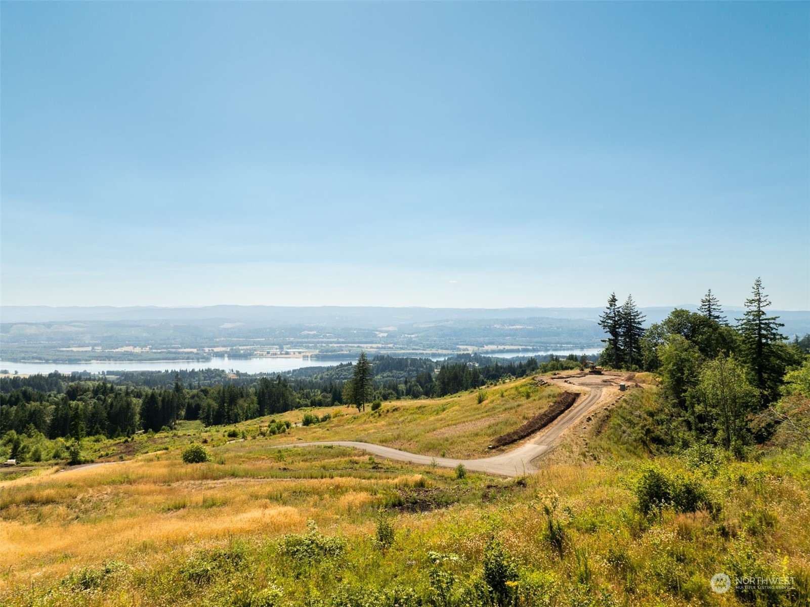 0 Green Mountain Road Property Photo 15