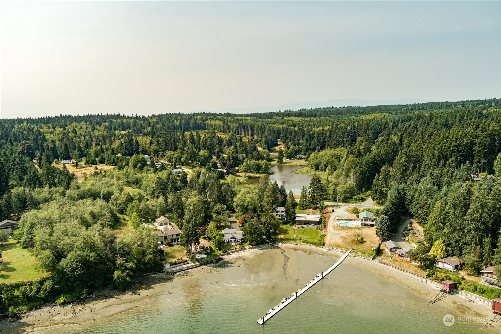 1 Xxx Honeymoon - Lake Drive Property Photo 10
