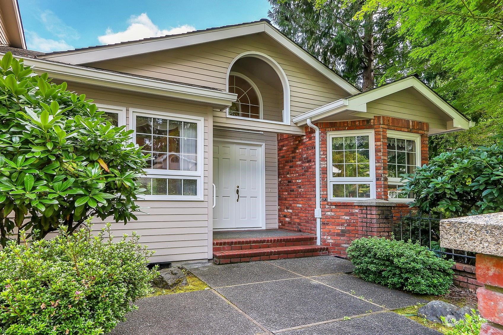 14513 21st Court Property Photo