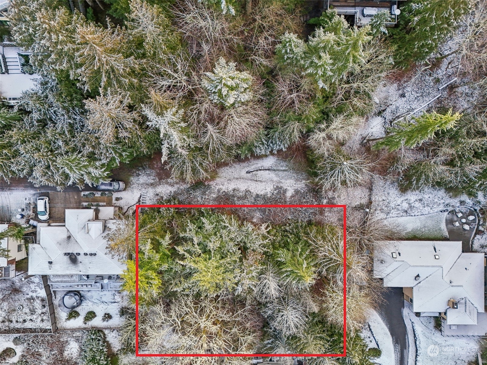 10 Xx 206th Avenue Property Photo 1