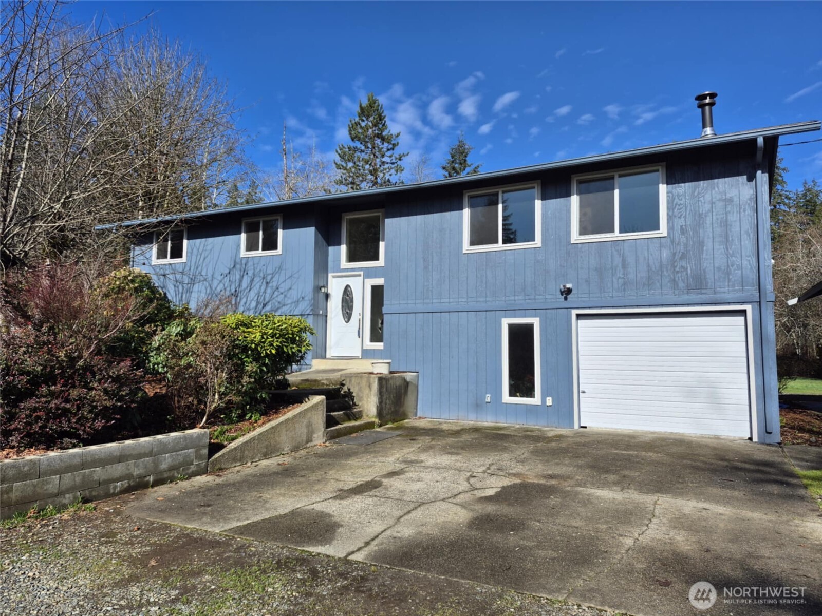 2301 Se Arcadia Road Property Photo