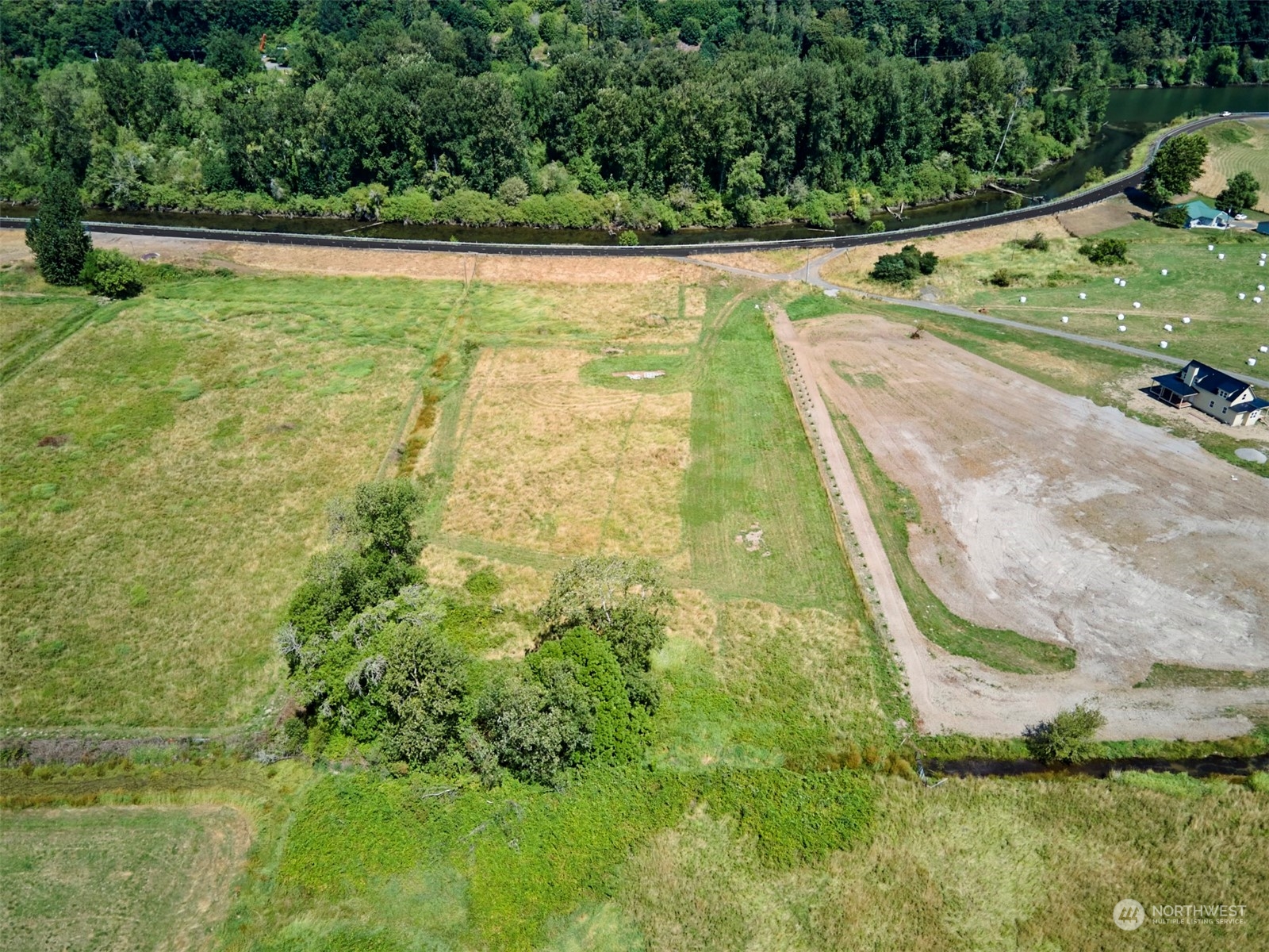 7995 Willow Grove Road Property Photo 3