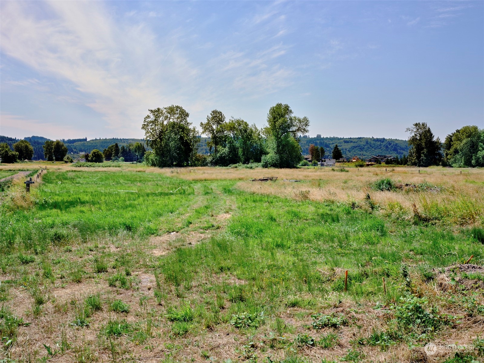 7995 Willow Grove Road Property Photo 5