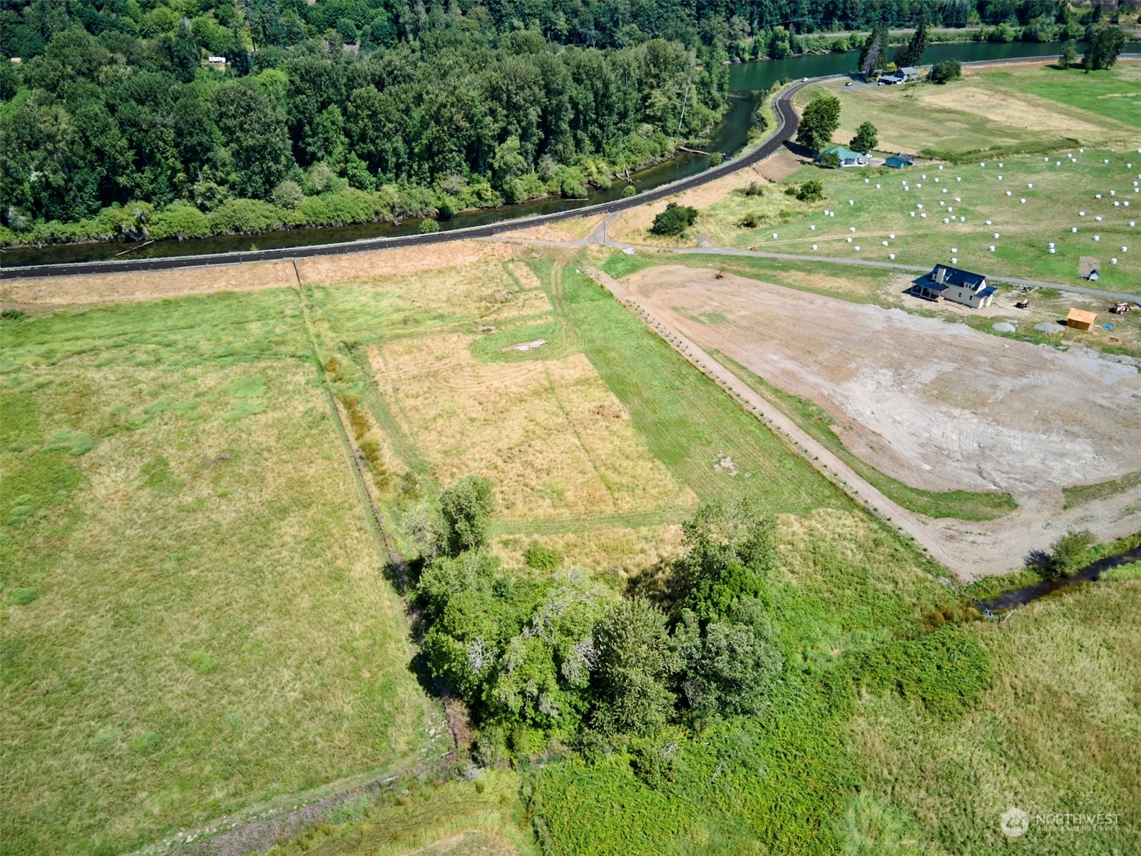7995 Willow Grove Road Property Photo 11
