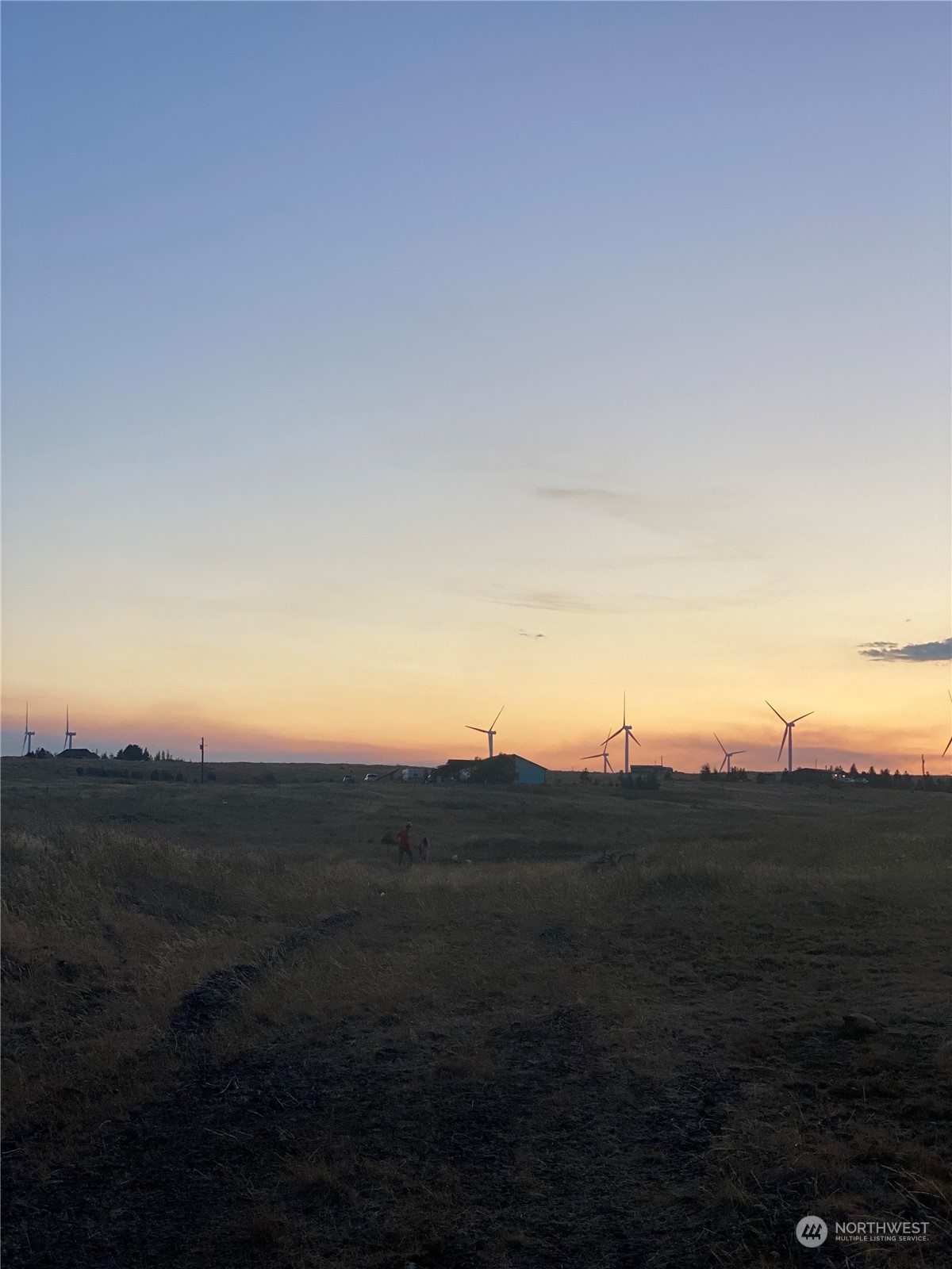6440 Ellensburg Ranches Road Property Photo 6