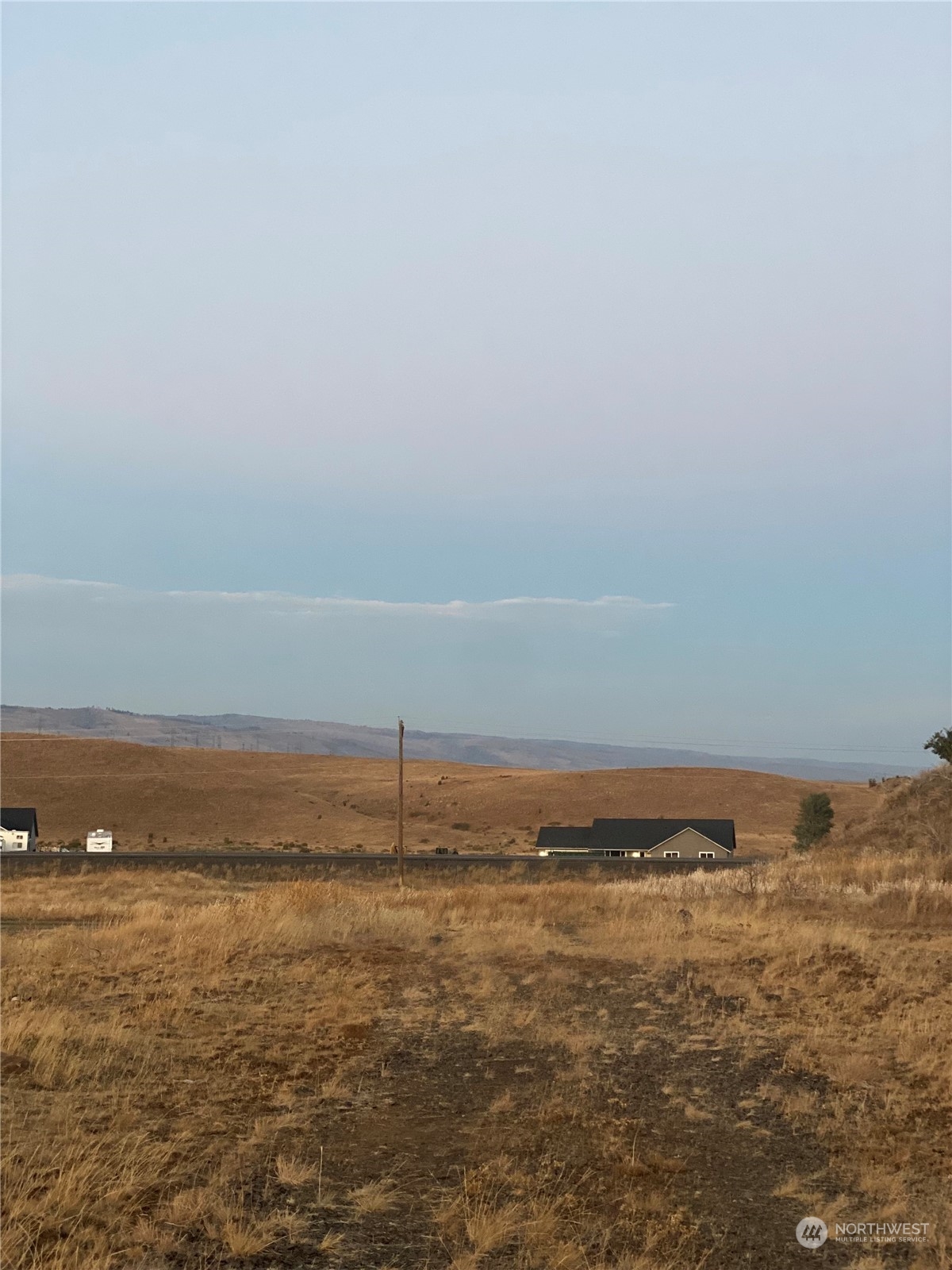 6440 Ellensburg Ranches Road Property Photo 7