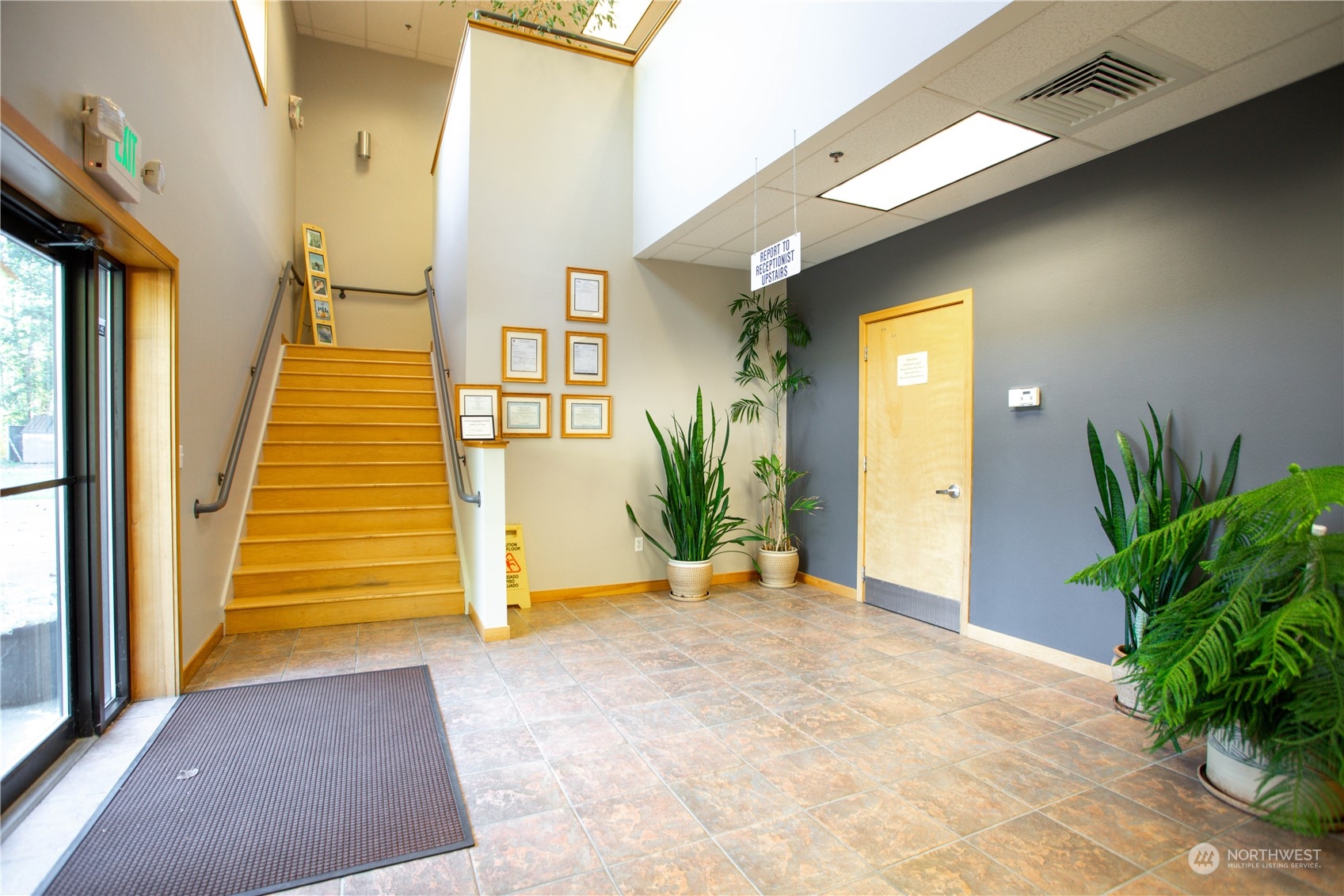 6515 Aldrich Road Property Photo 14