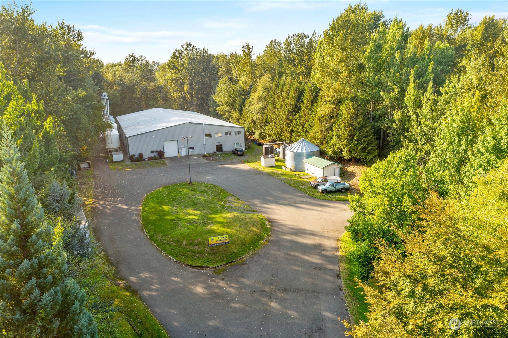 6515 Aldrich Road Property Photo 28