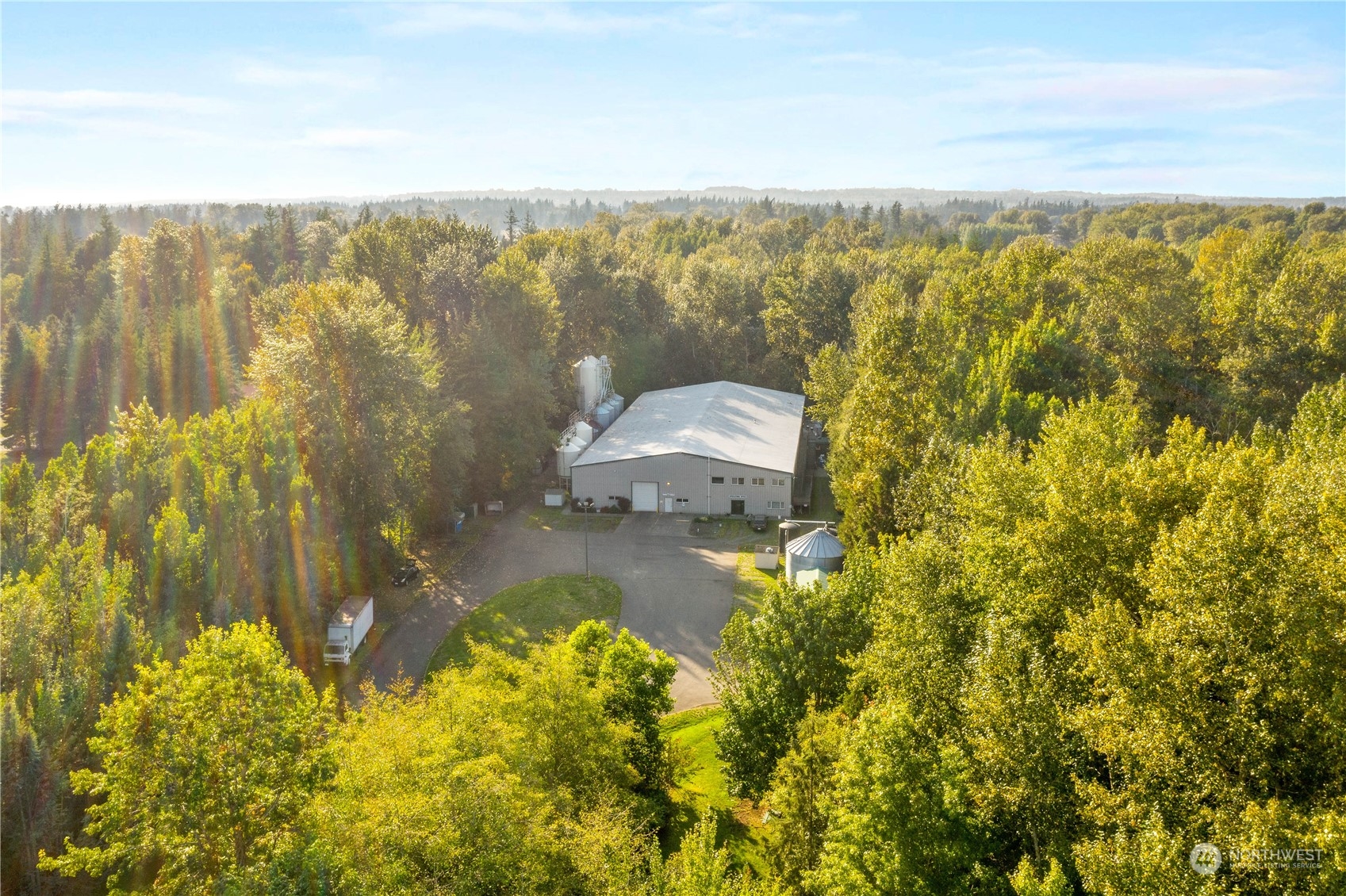 6515 Aldrich Road Property Photo 30