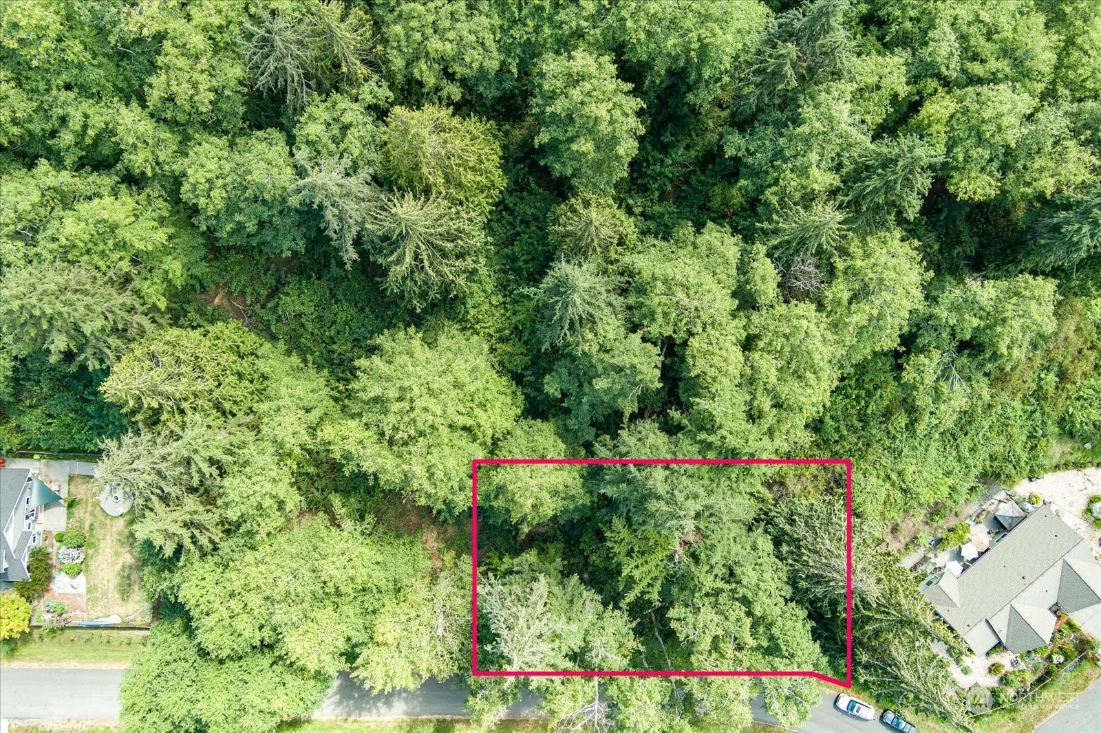 1774 Twin Oaks Lane Property Photo 13