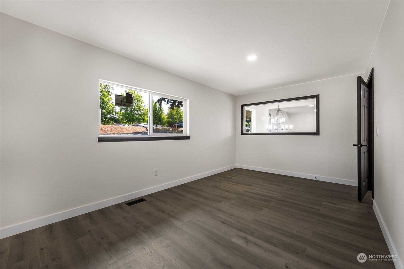 3704 9th Street Property Photo 16