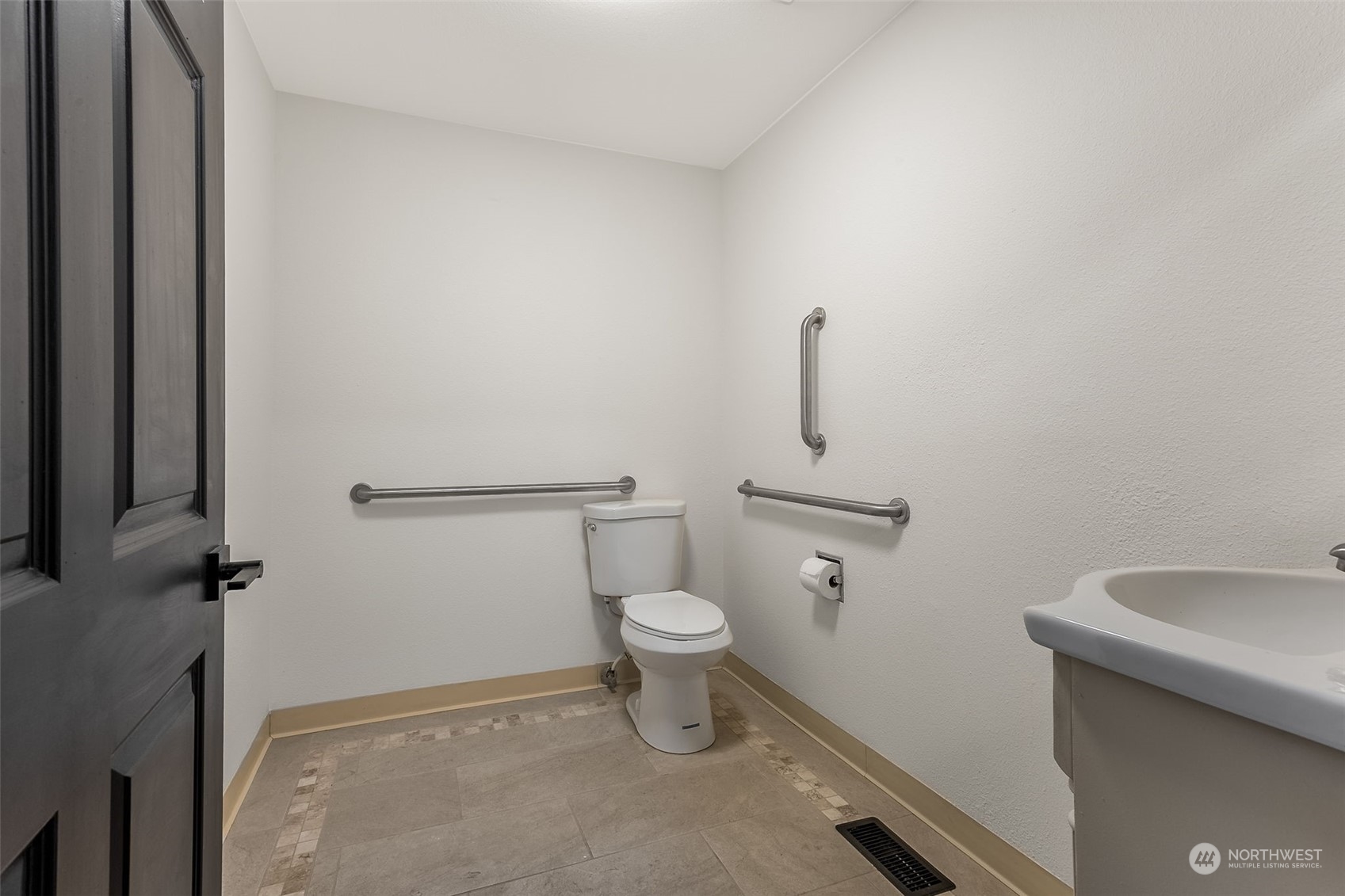 3704 9th Street Property Photo 17