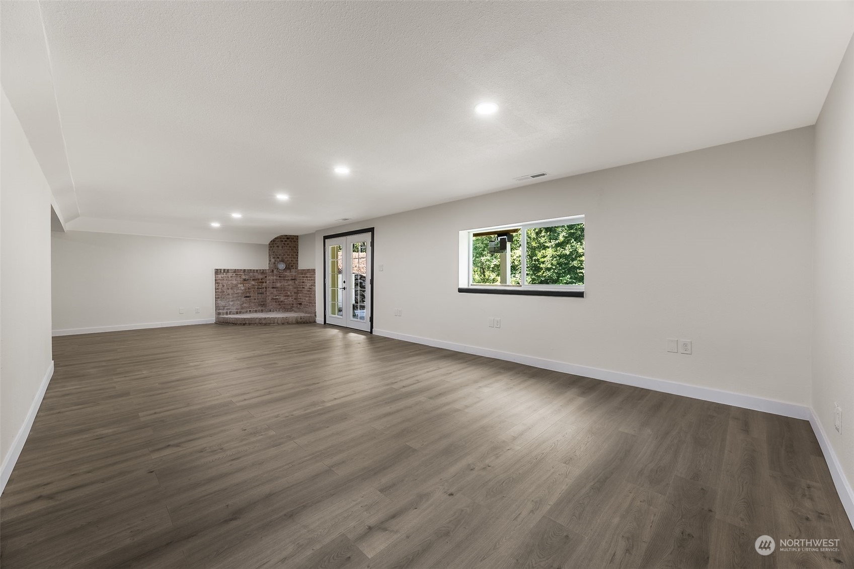 3704 9th Street Property Photo 20