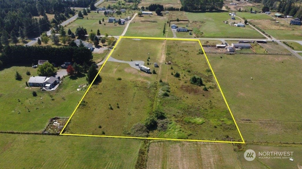86 Nicki Lane Property Photo 2