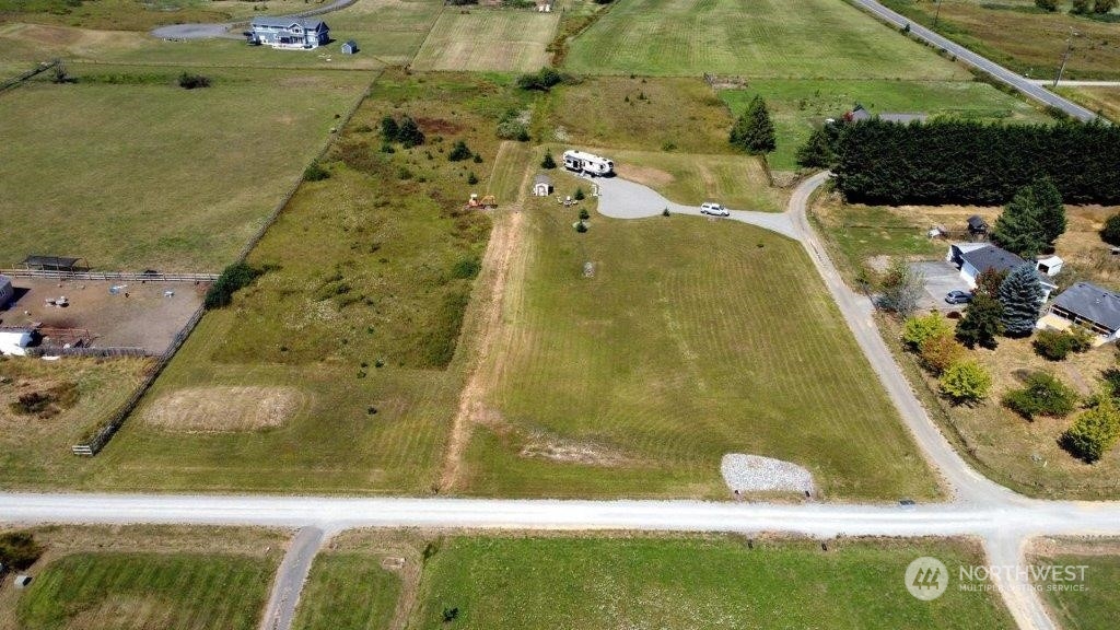 86 Nicki Lane Property Photo 6